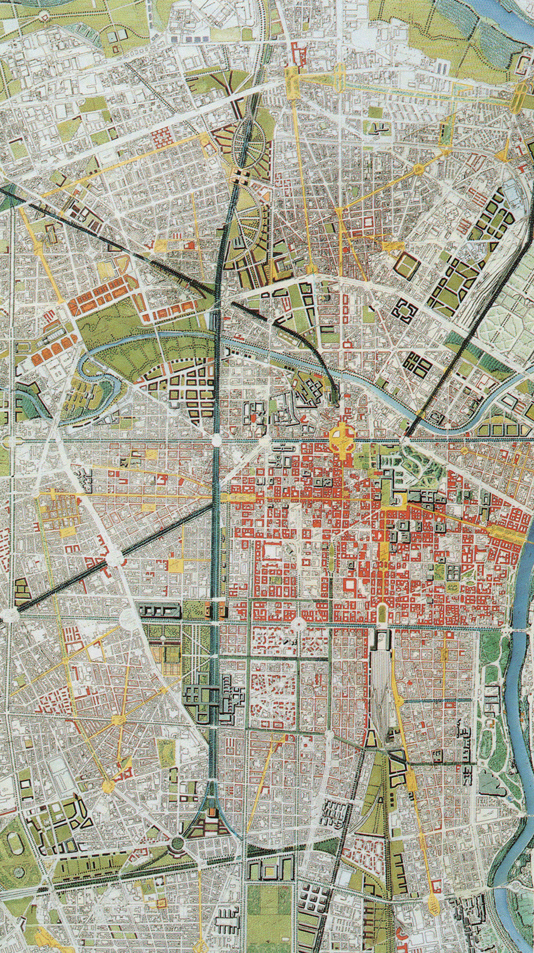 Dibattito-dal-progetto-al-piano-1