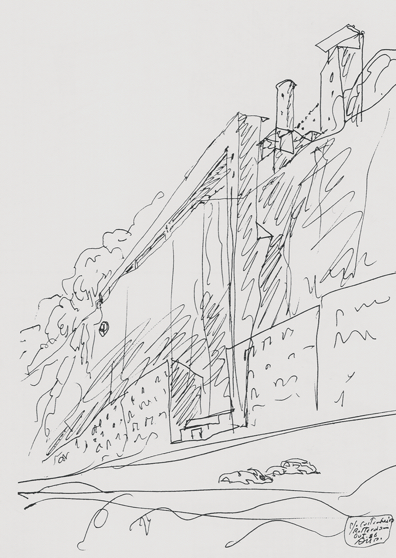 Dibattito-dal-progetto-al-piano-3