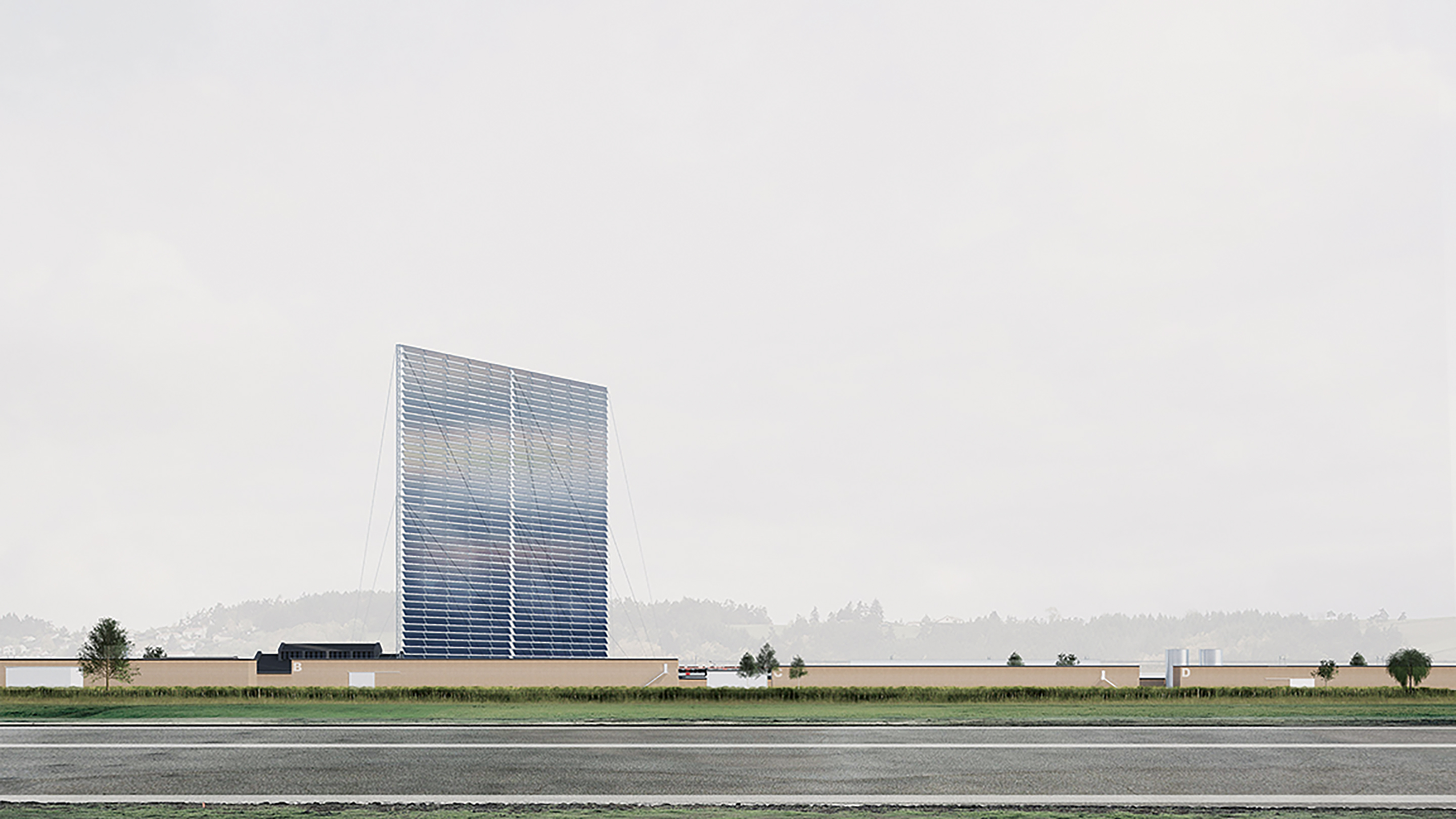 Jakob-Thomas-Uhlenhopp-atelier-Geers