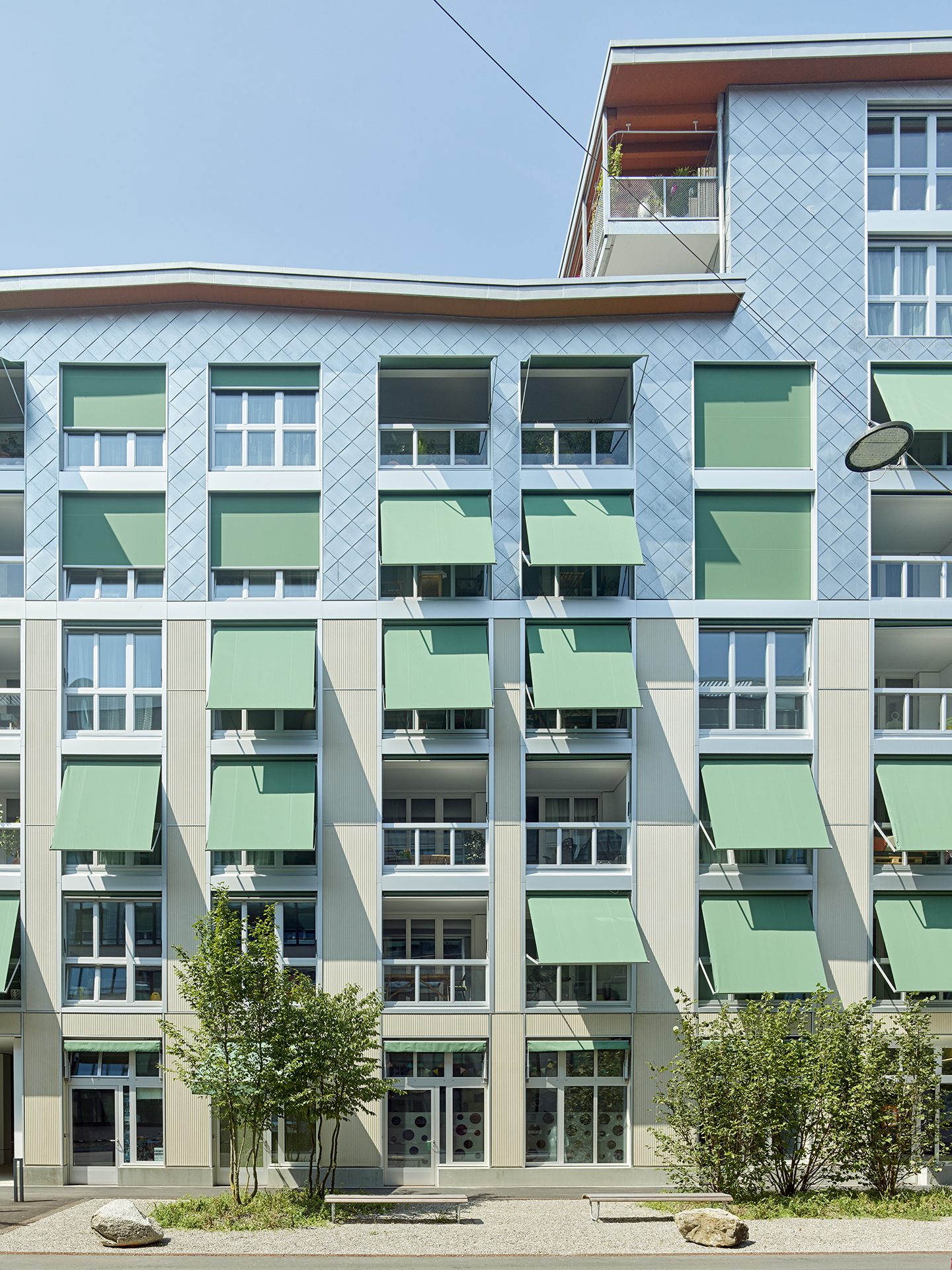 Krokodil_Winterthur-Fassade