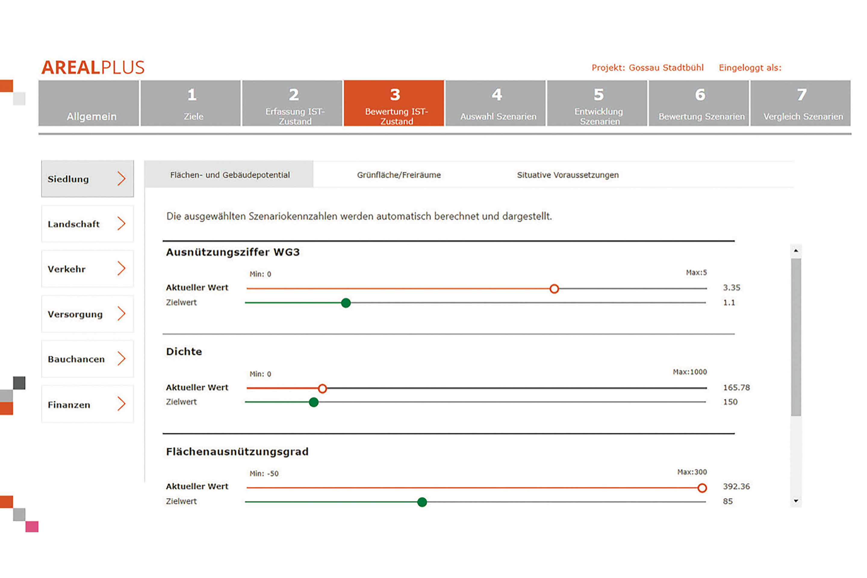 Nuovo-strumento-urbano-sostenibile-1