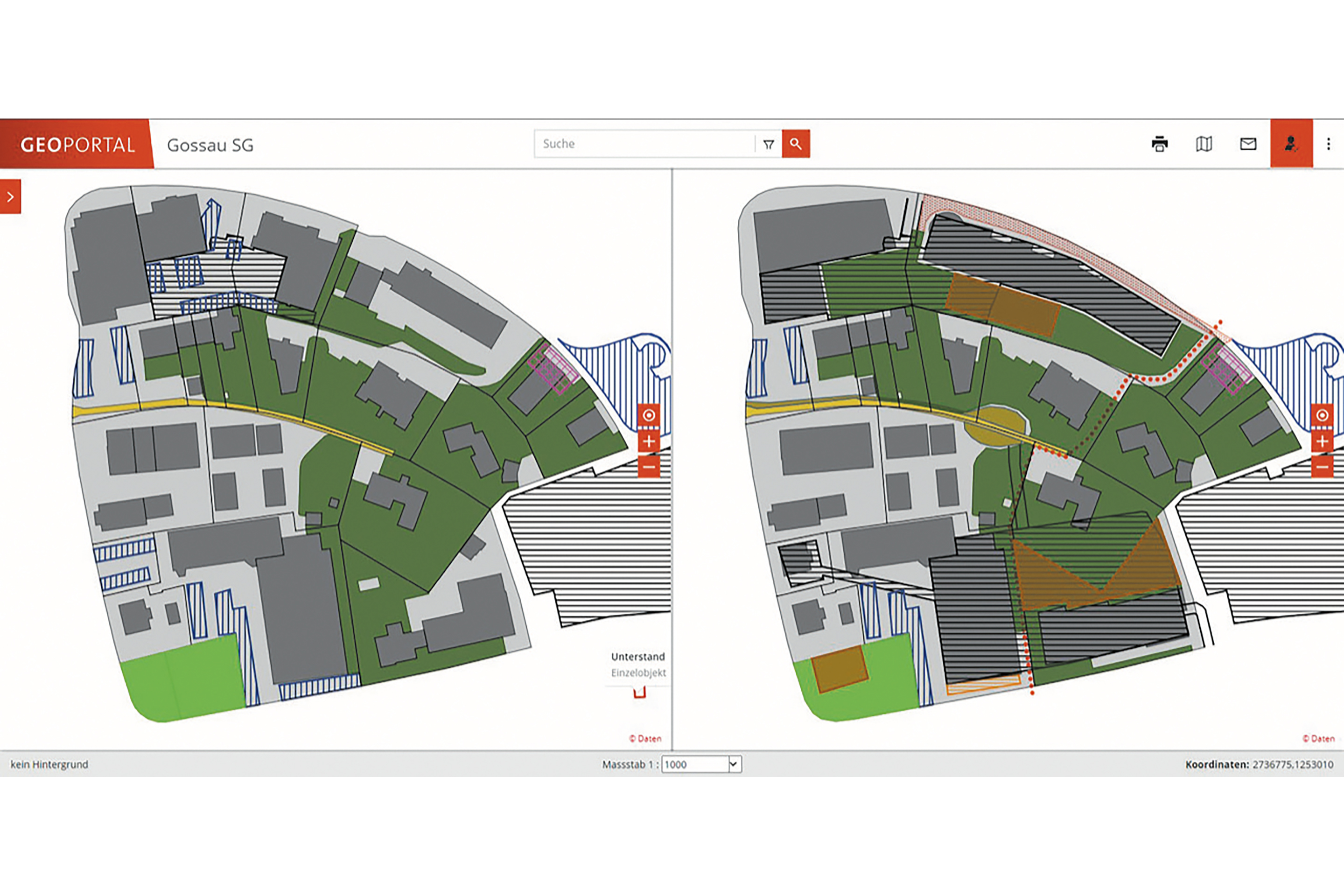 Nuovo-strumento-urbano-sostenibile-3