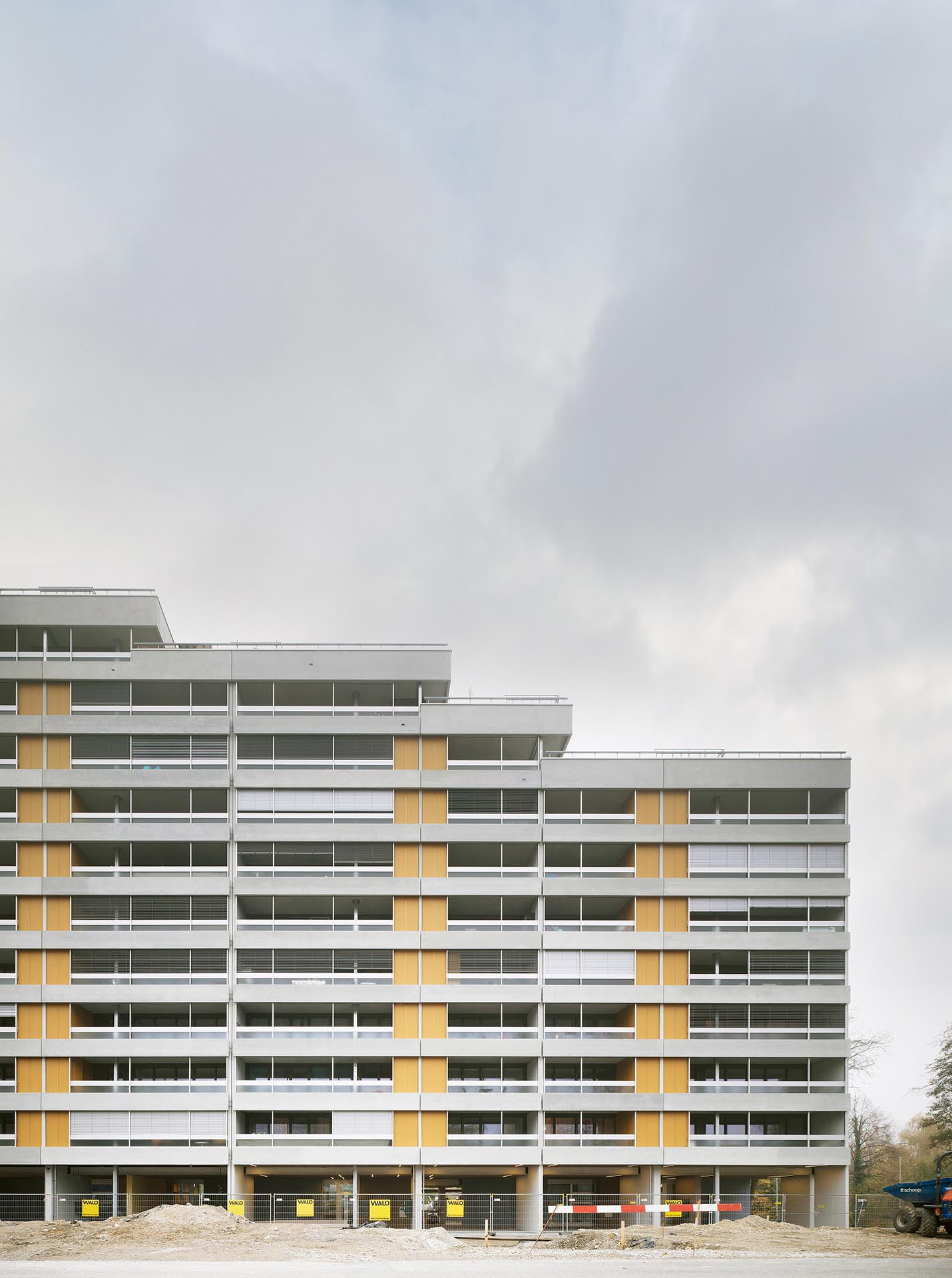 Sanierung-Telli-Hochhaus-Aarau-1