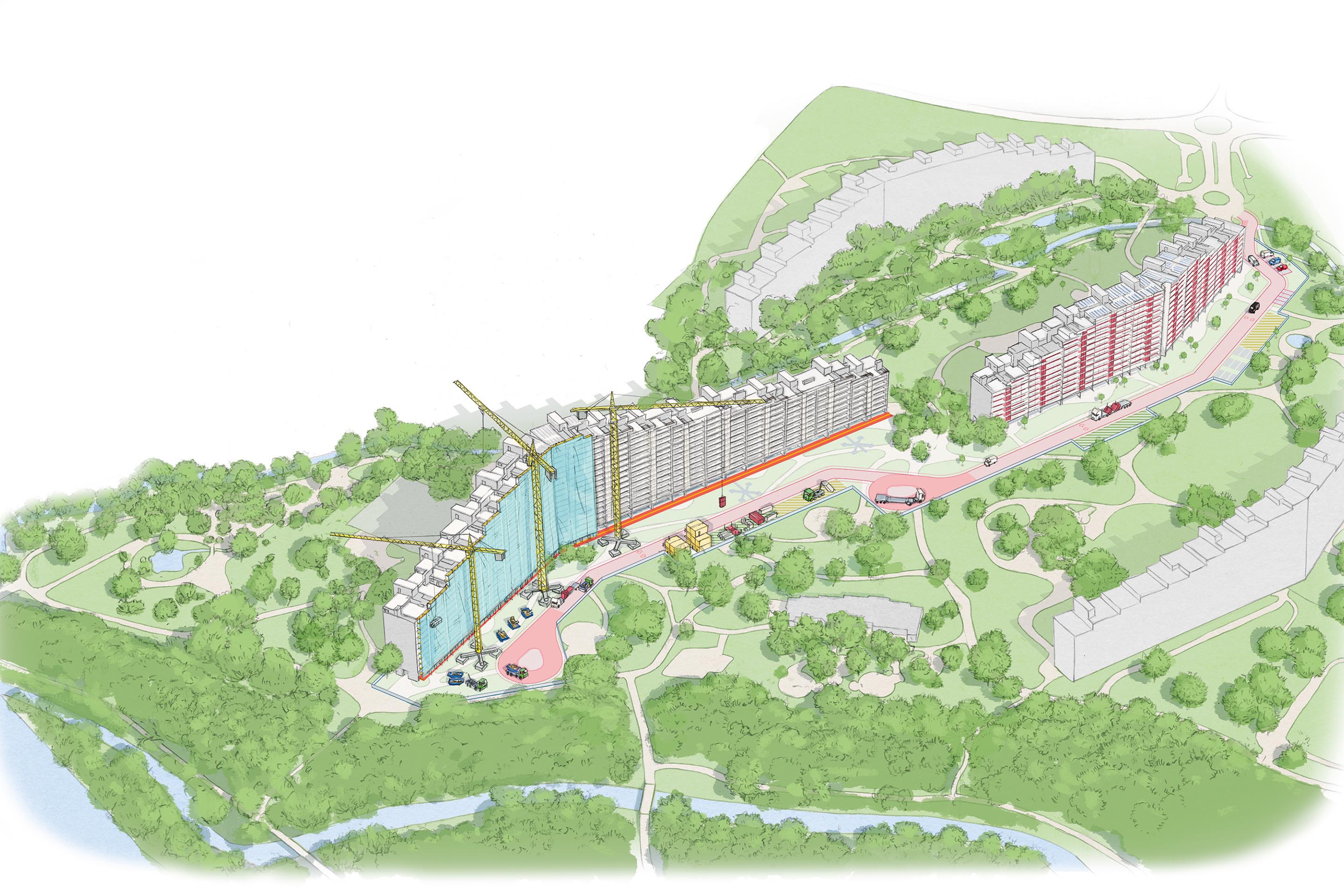 Sanierung-Telli-Hochhaus-Aarau-2