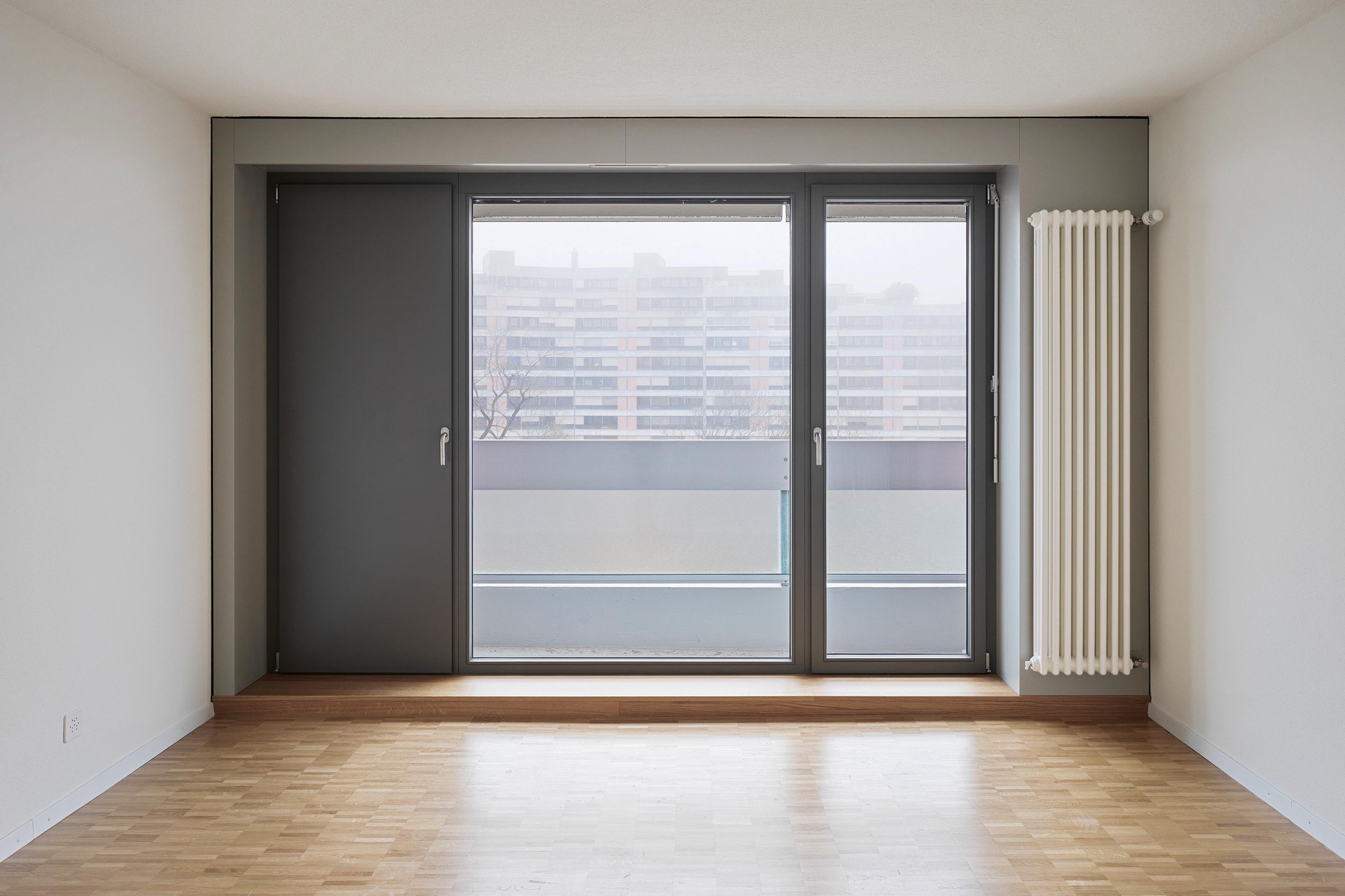 Sanierung-Telli-Hochhaus-Aarau-3