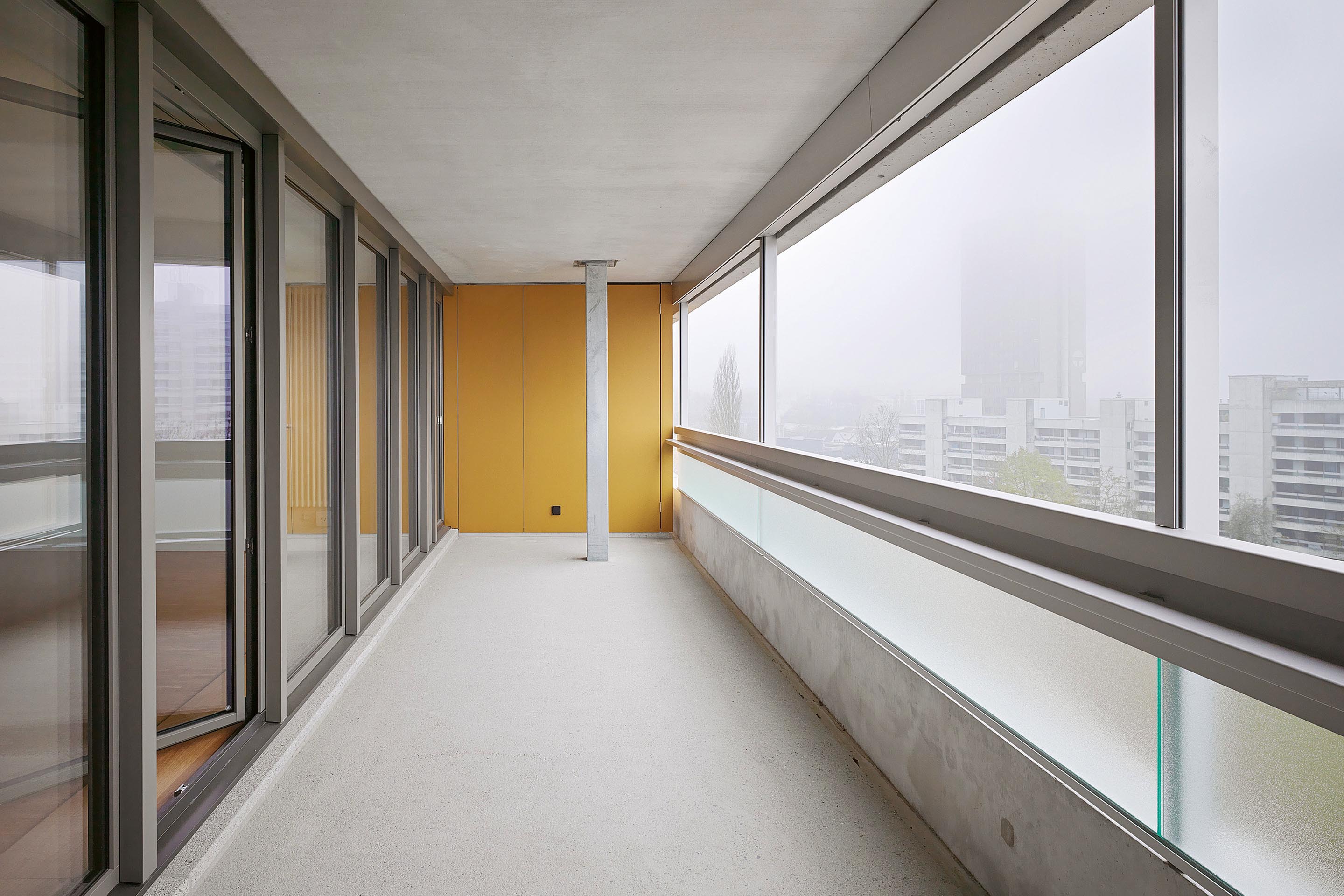 Sanierung-Telli-Hochhaus-Aarau-4