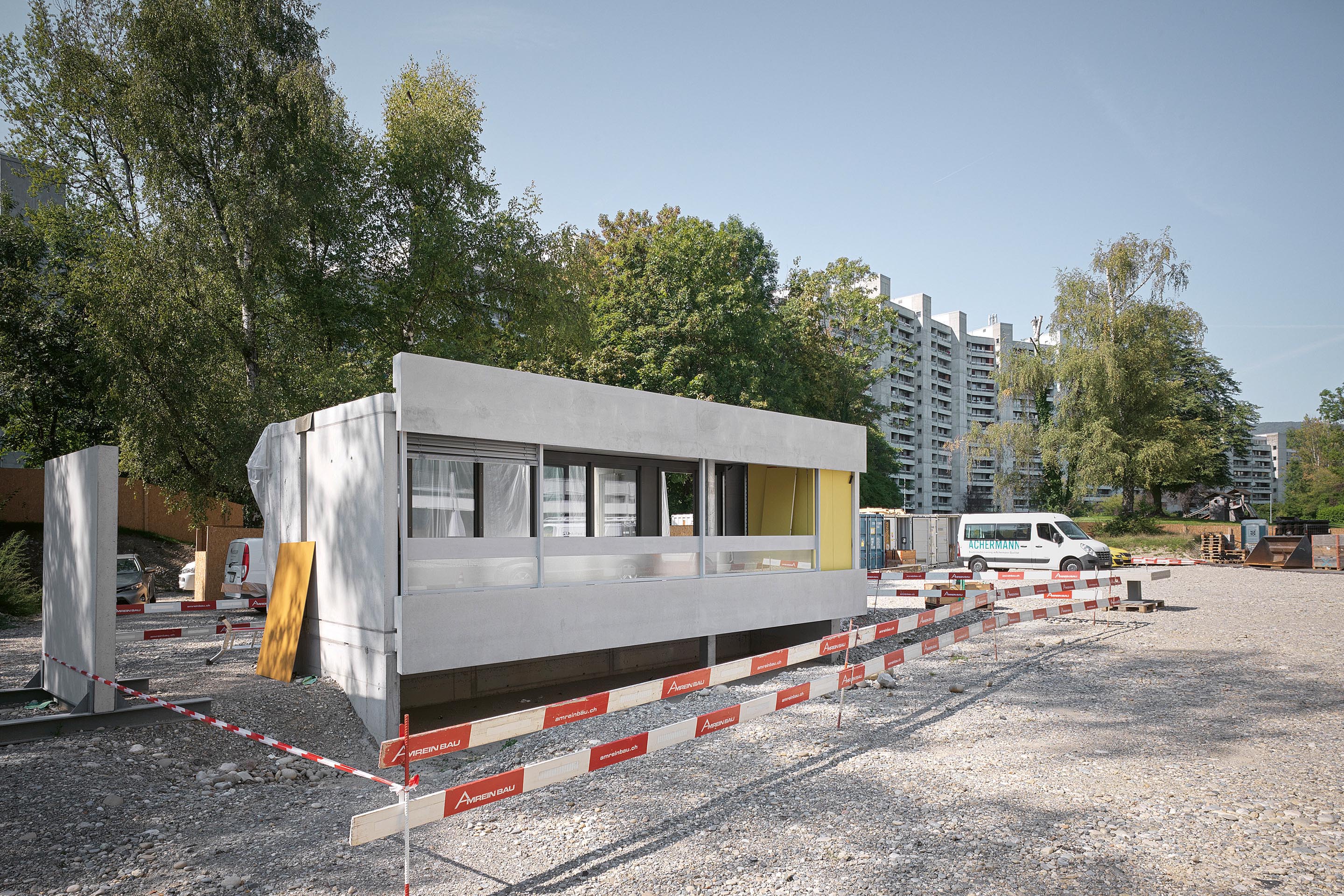 Sanierung-Telli-Hochhaus-Aarau-6