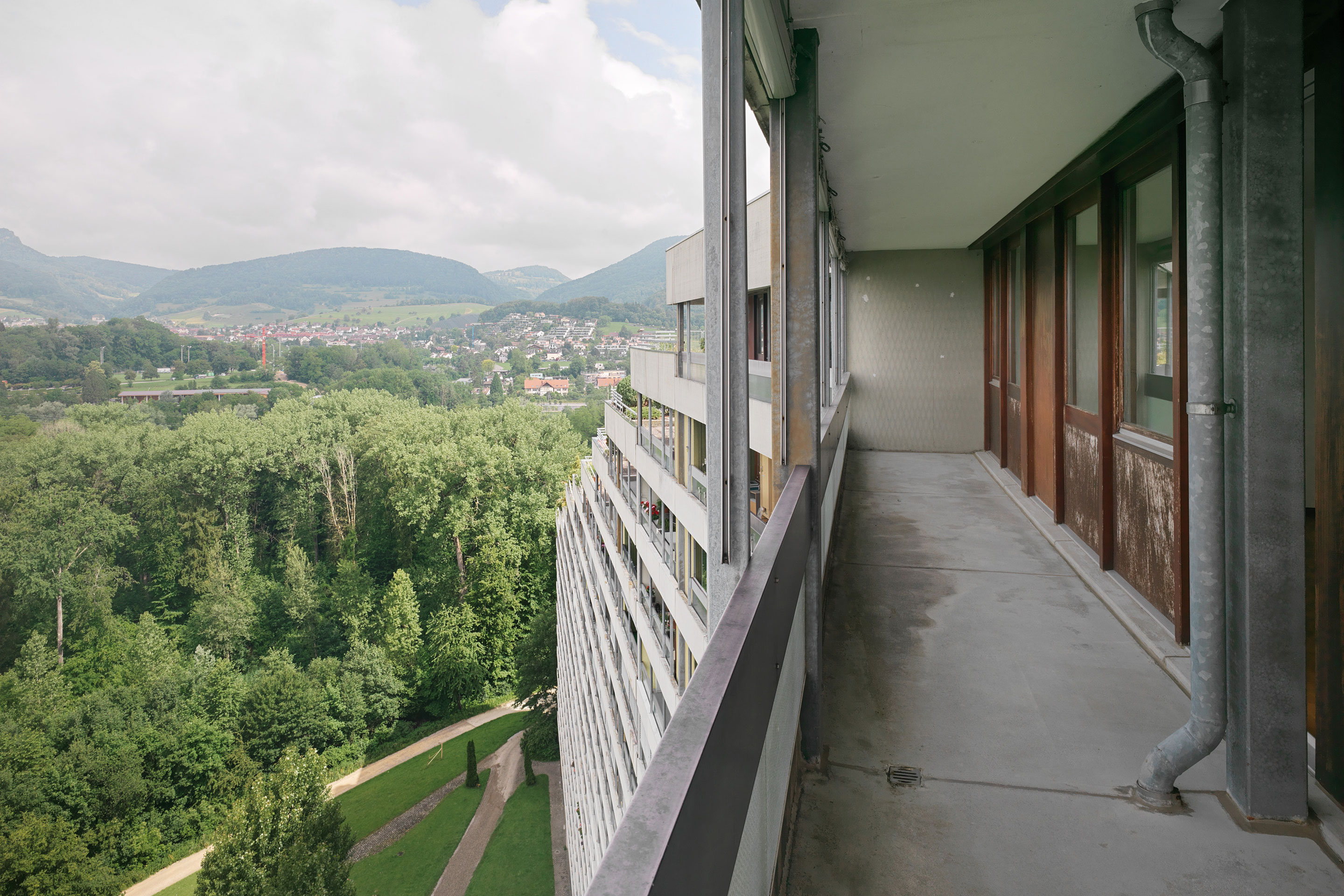 Sanierung-Telli-Hochhaus-Aarau-Zusatz-1a