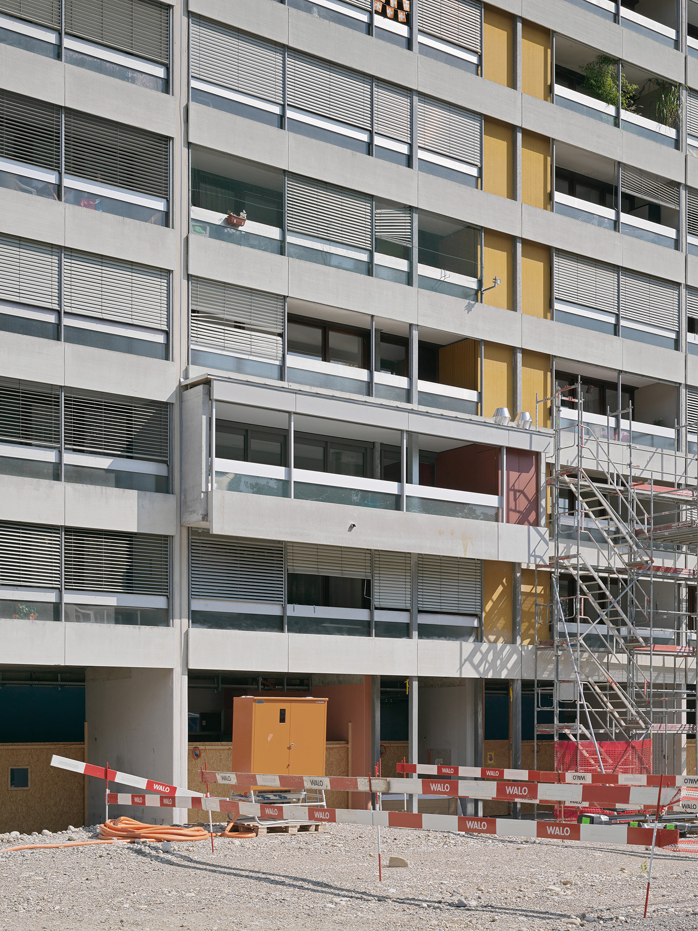 Sanierung-Telli-Hochhaus-Aarau-Zusatz-2