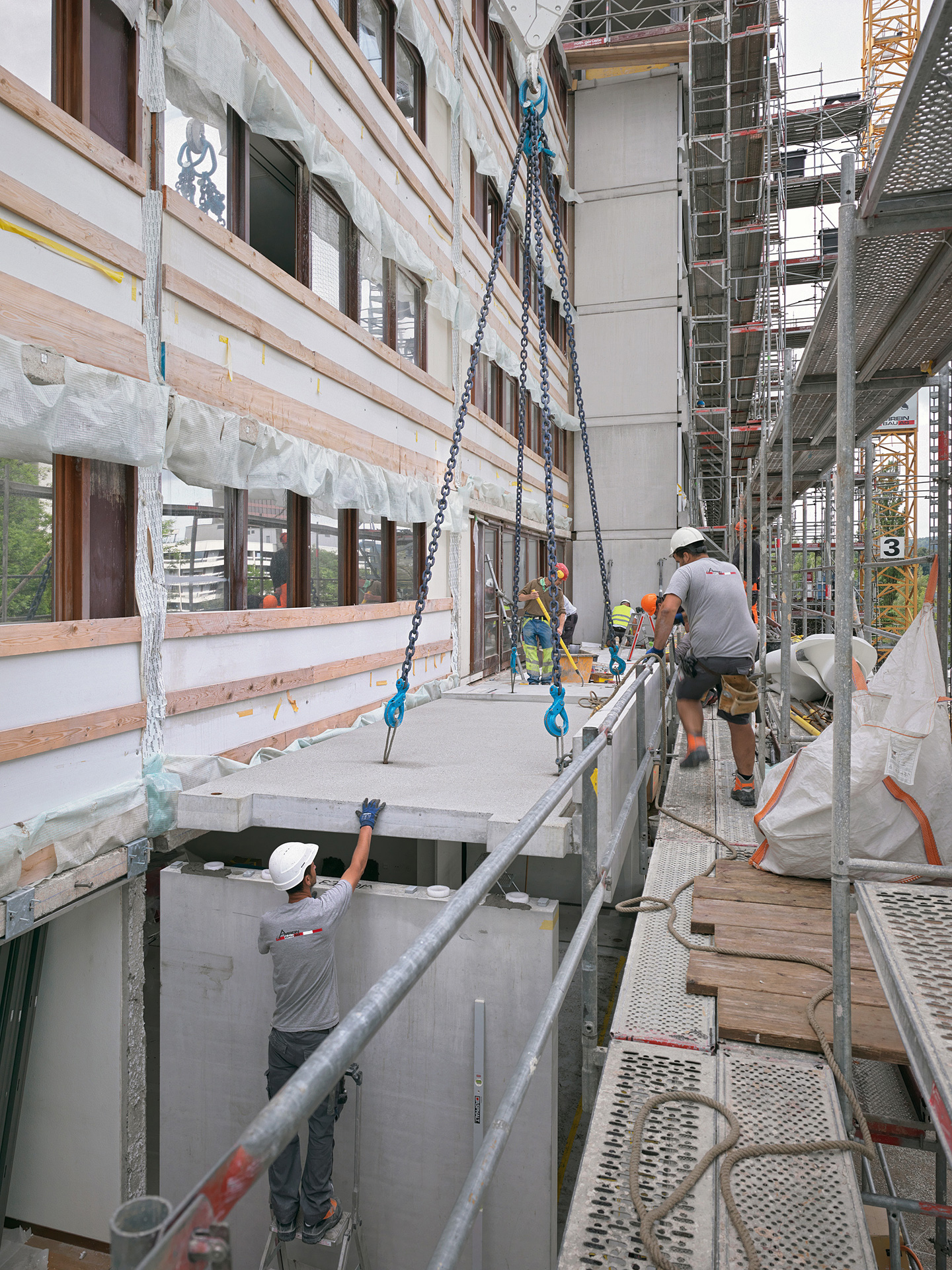Sanierung-Telli-Hochhaus-Aarau-Zusatz-4