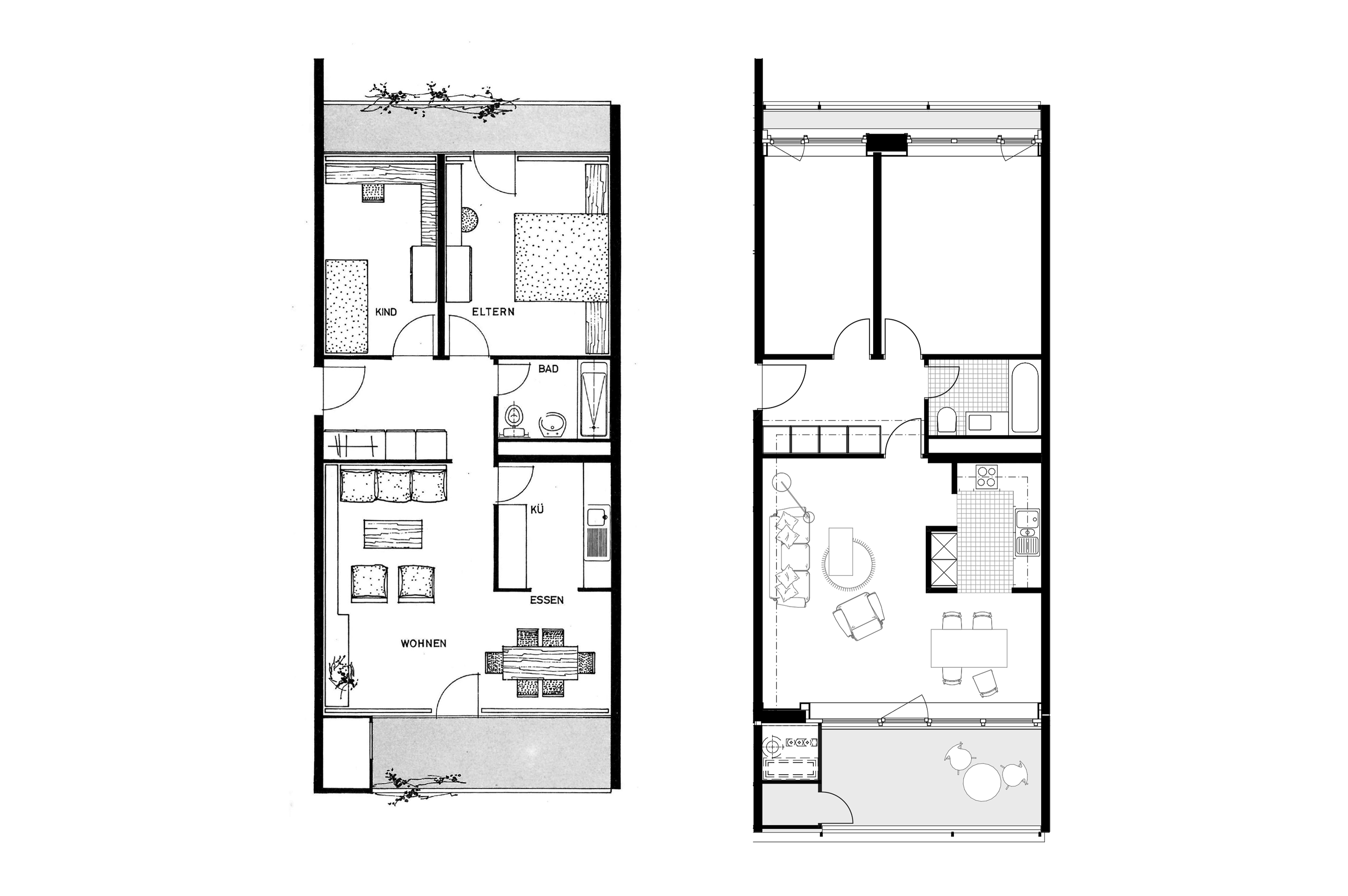 Sanierung-Telli-Hochhaus-Aarau-Zusatz-5