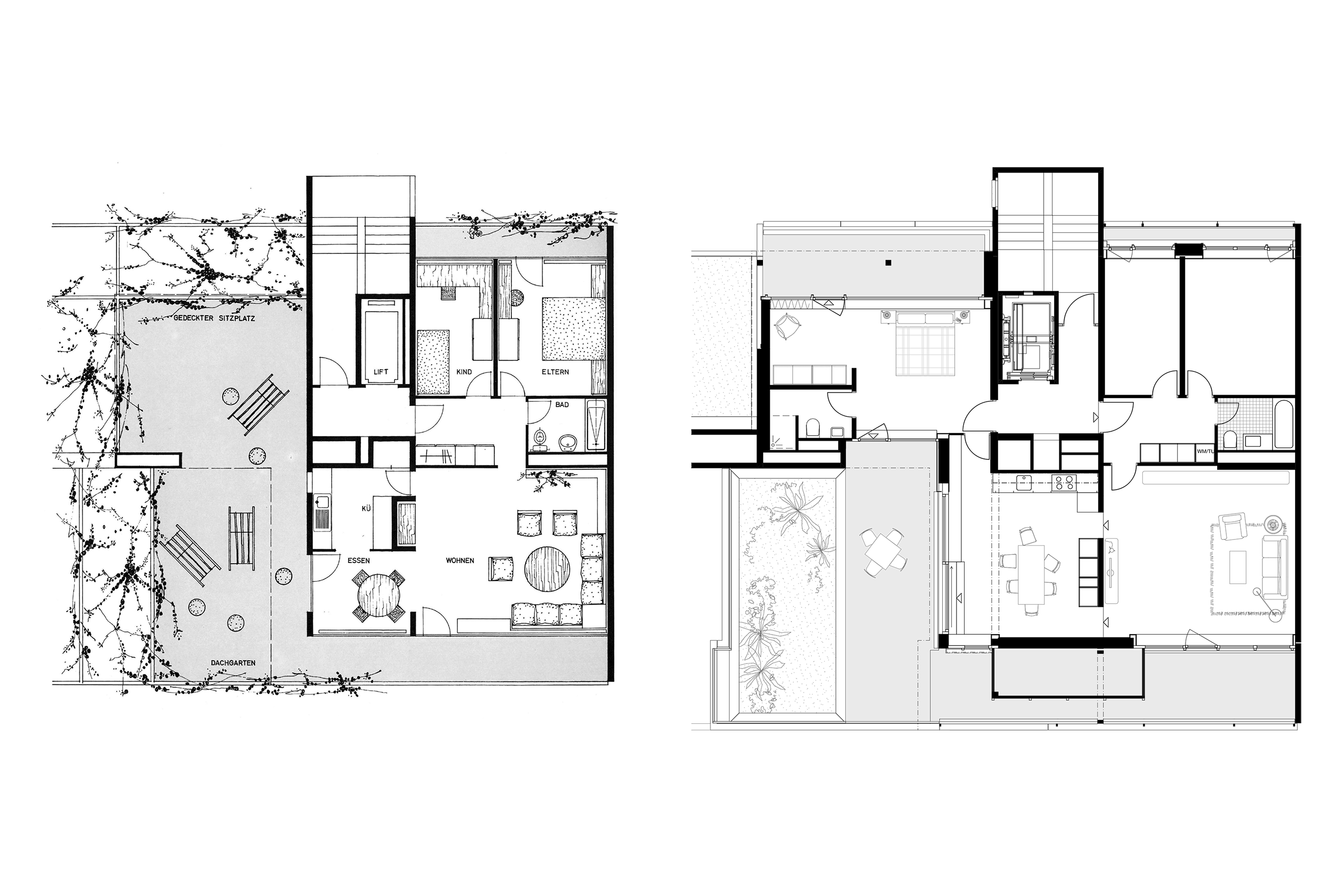 Sanierung-Telli-Hochhaus-Aarau-Zusatz-6