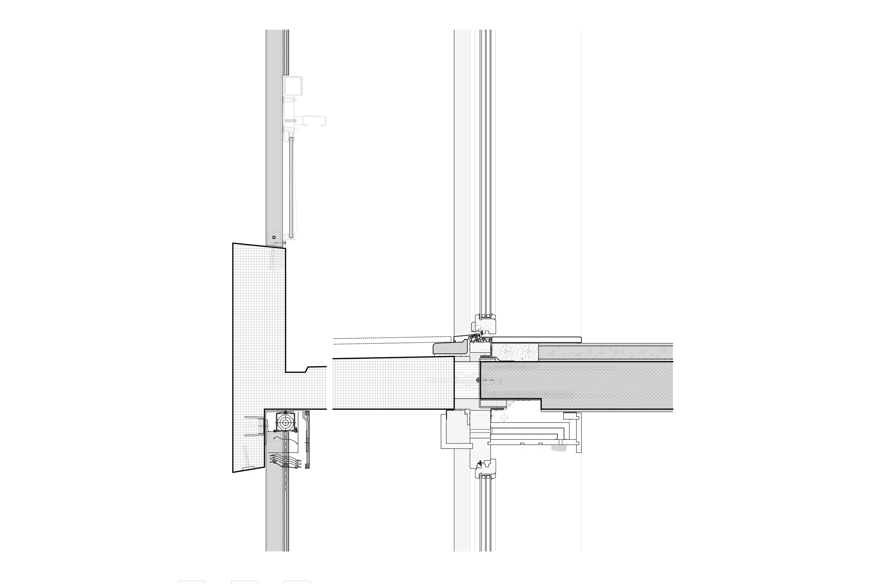 Sanierung-Telli-Hochhaus-Aarau-Zusatz-7