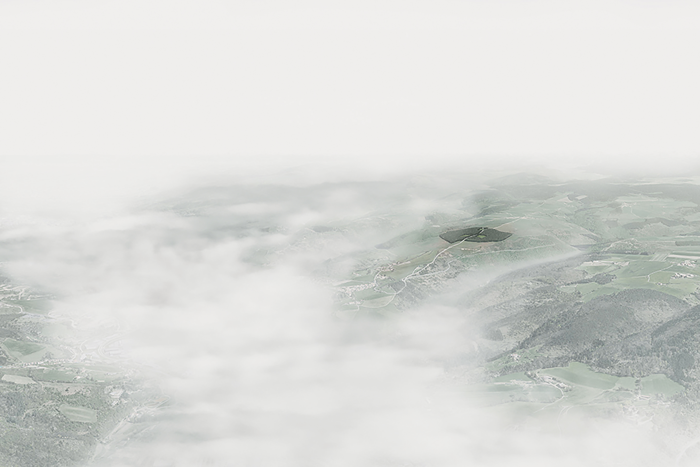 Sébastian-Mancera-Autrique-atelier-Nunes-&amp;-Gomes-da-Silva