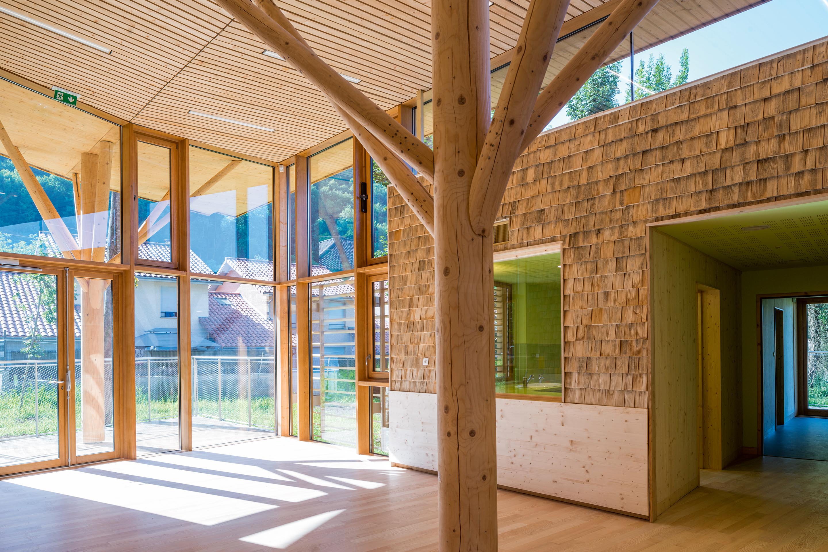 Tavillon-technique-texture-bois-D