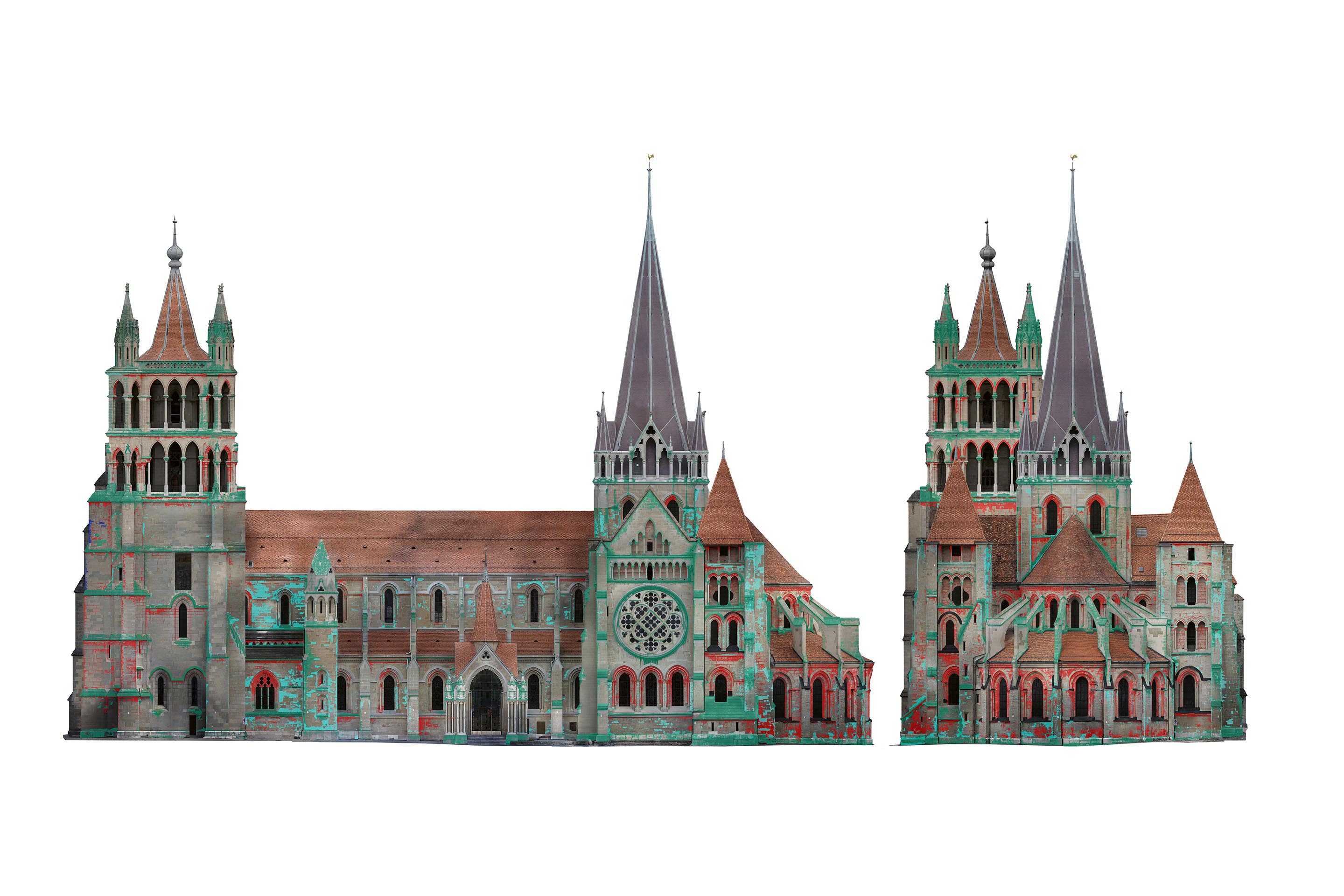 cathédrale-notre-dame-lausanne-2