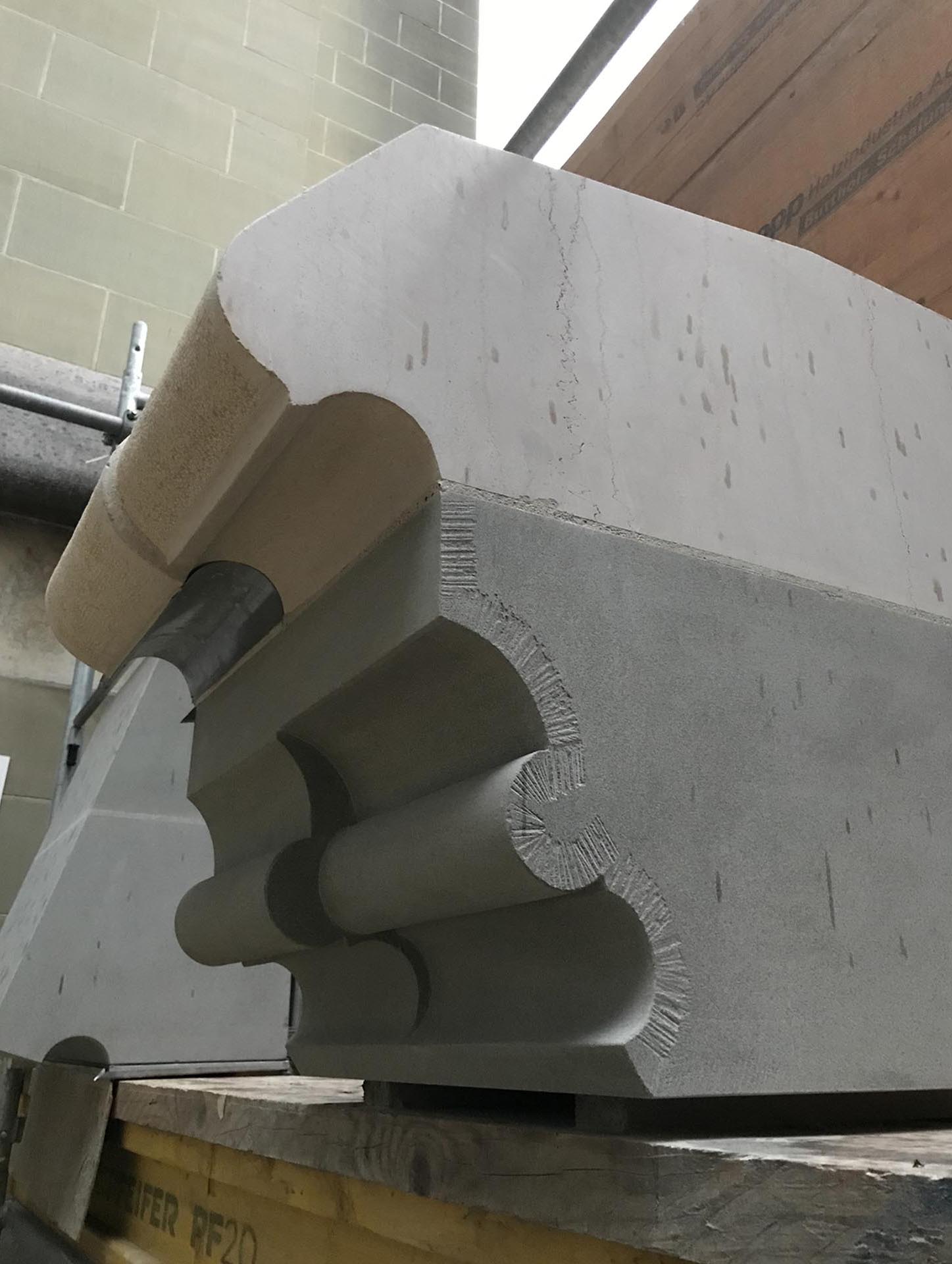 cathédrale-notre-dame-lausanne-4