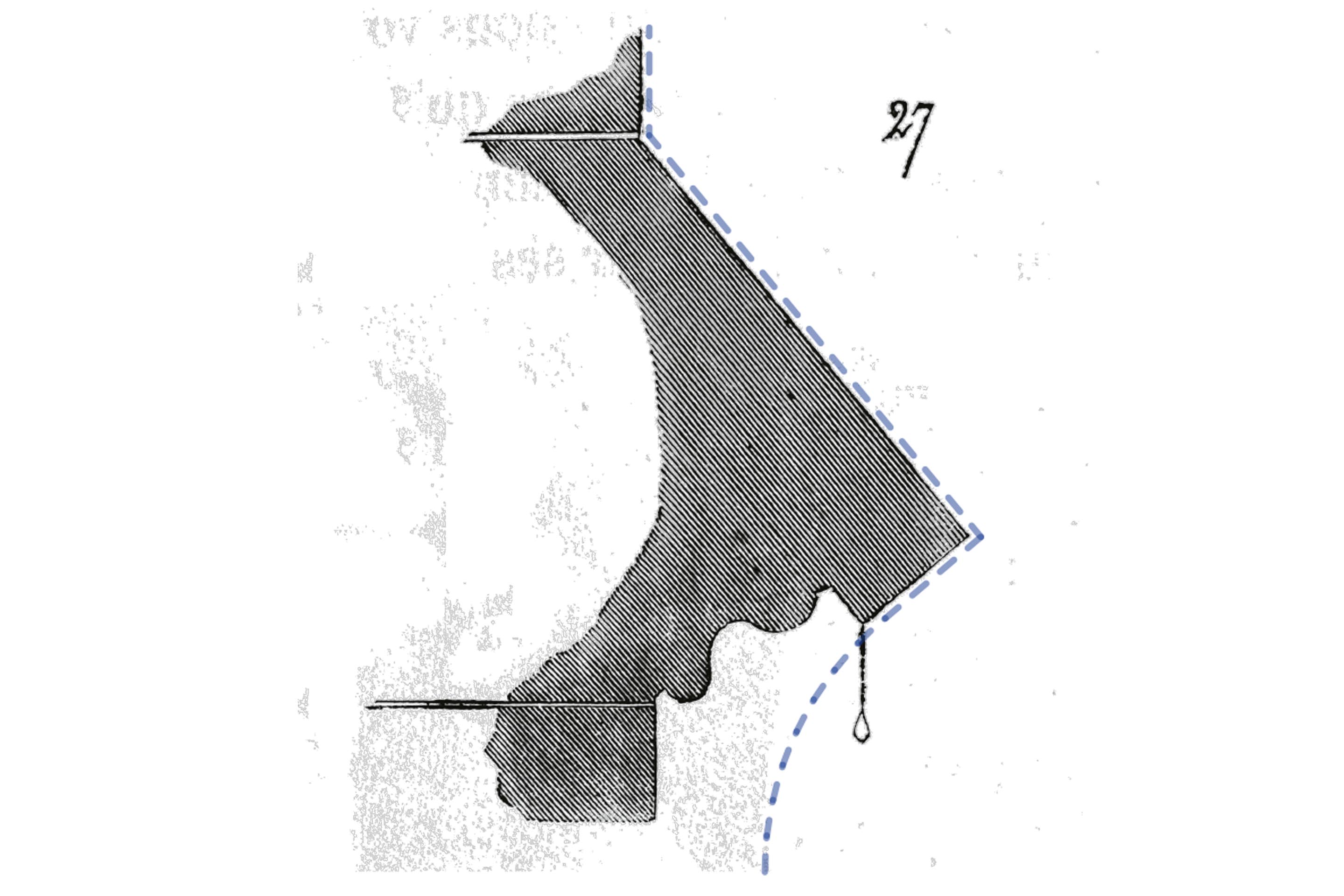 cathédrale-notre-dame-lausanne-5