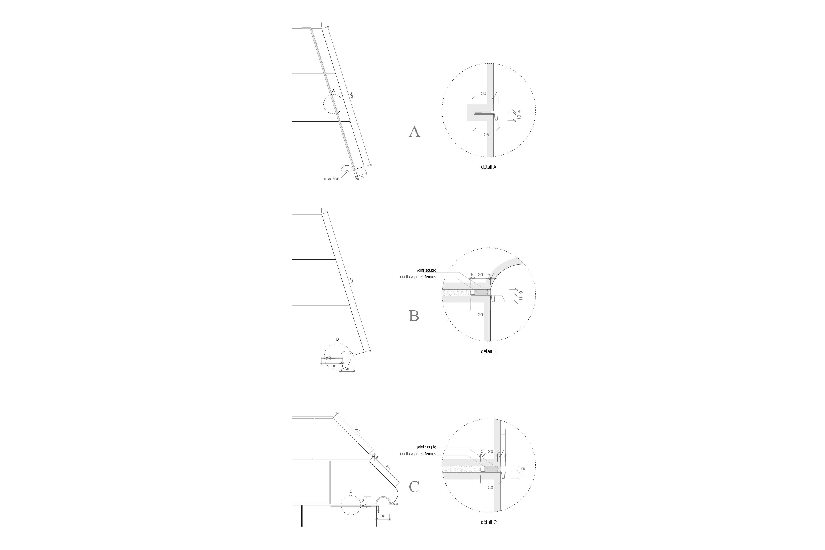 cathédrale-notre-dame-lausanne-A