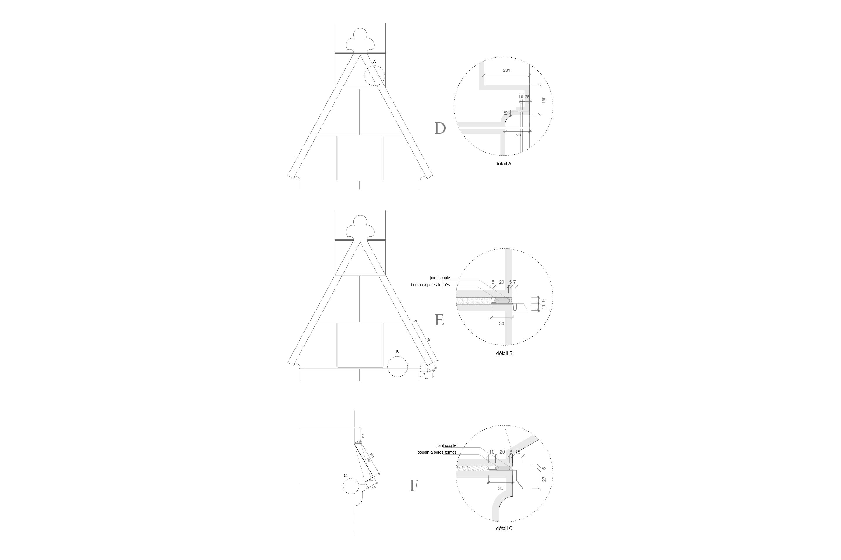 cathédrale-notre-dame-lausanne-B