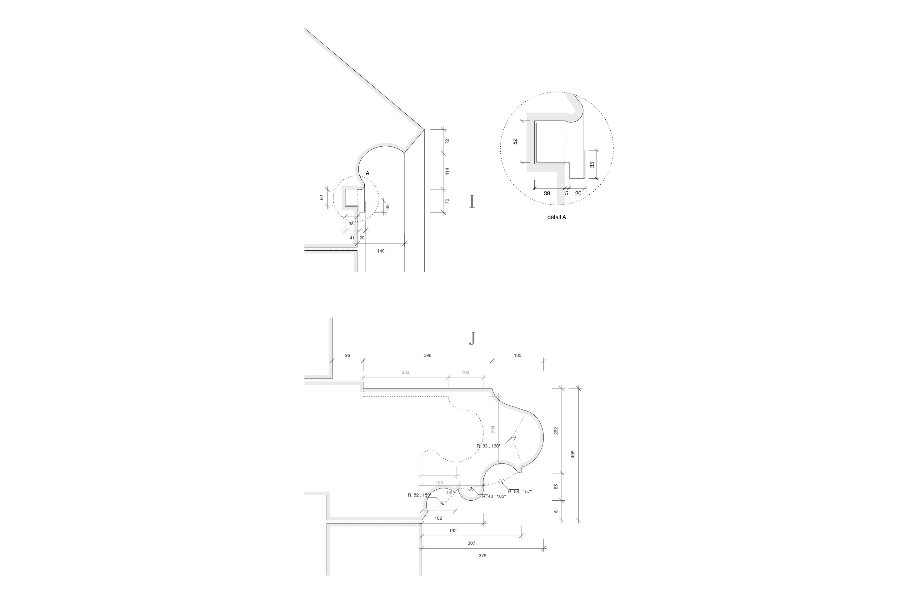 cathédrale-notre-dame-lausanne-D