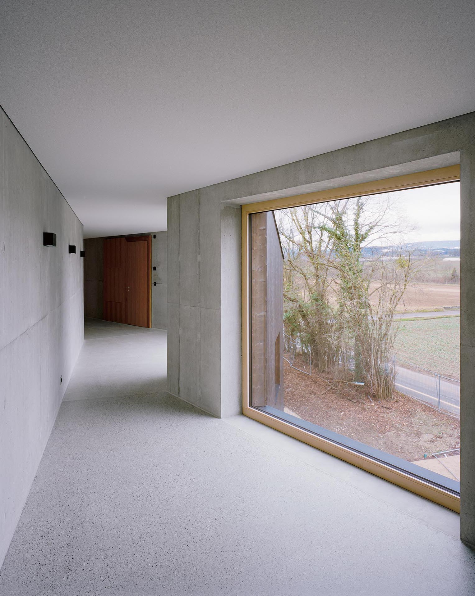 nouveau-batiment-fondation-perceval-saint-prex-1