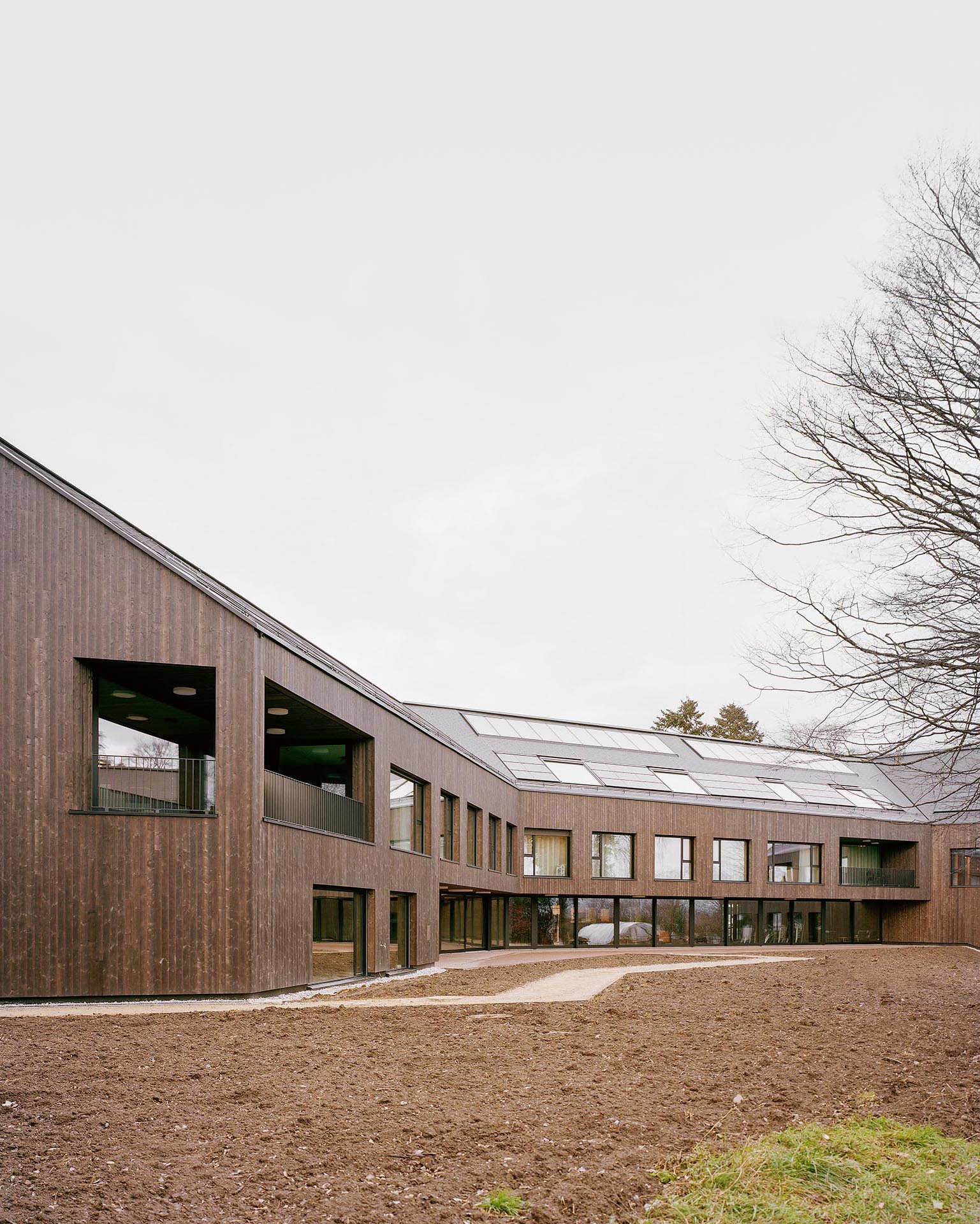 nouveau-batiment-fondation-perceval-saint-prex-B