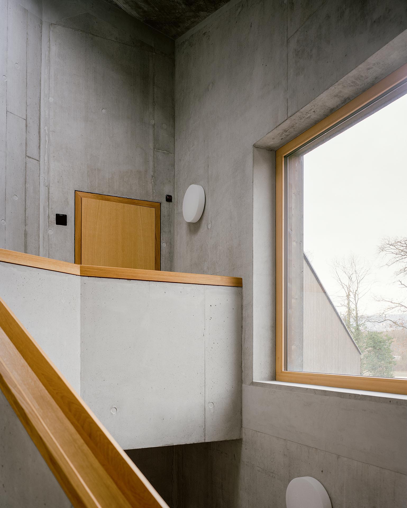 nouveau-batiment-fondation-perceval-saint-prex-C