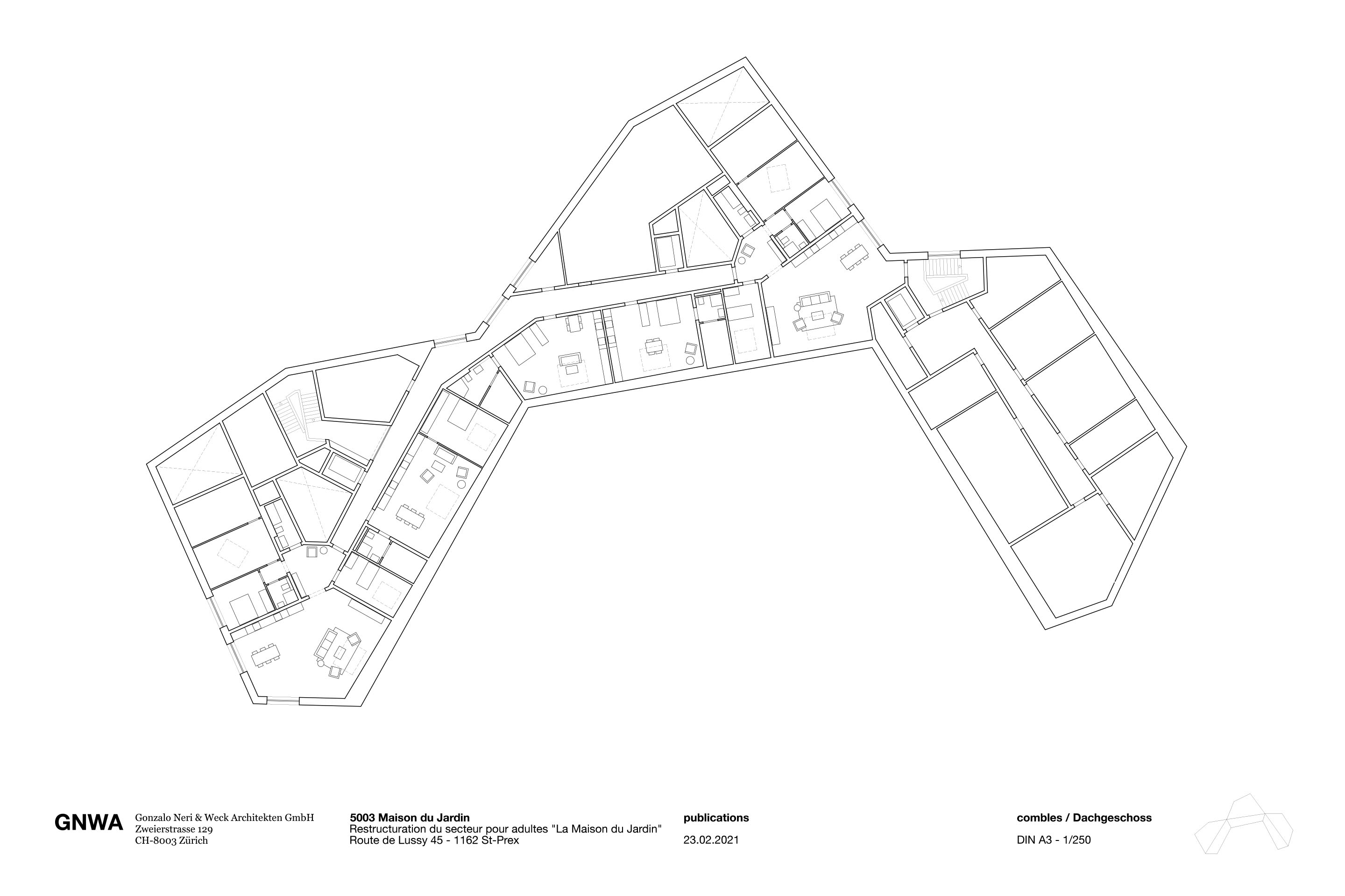 nouveau-batiment-fondation-perceval-saint-prex-Plan-1