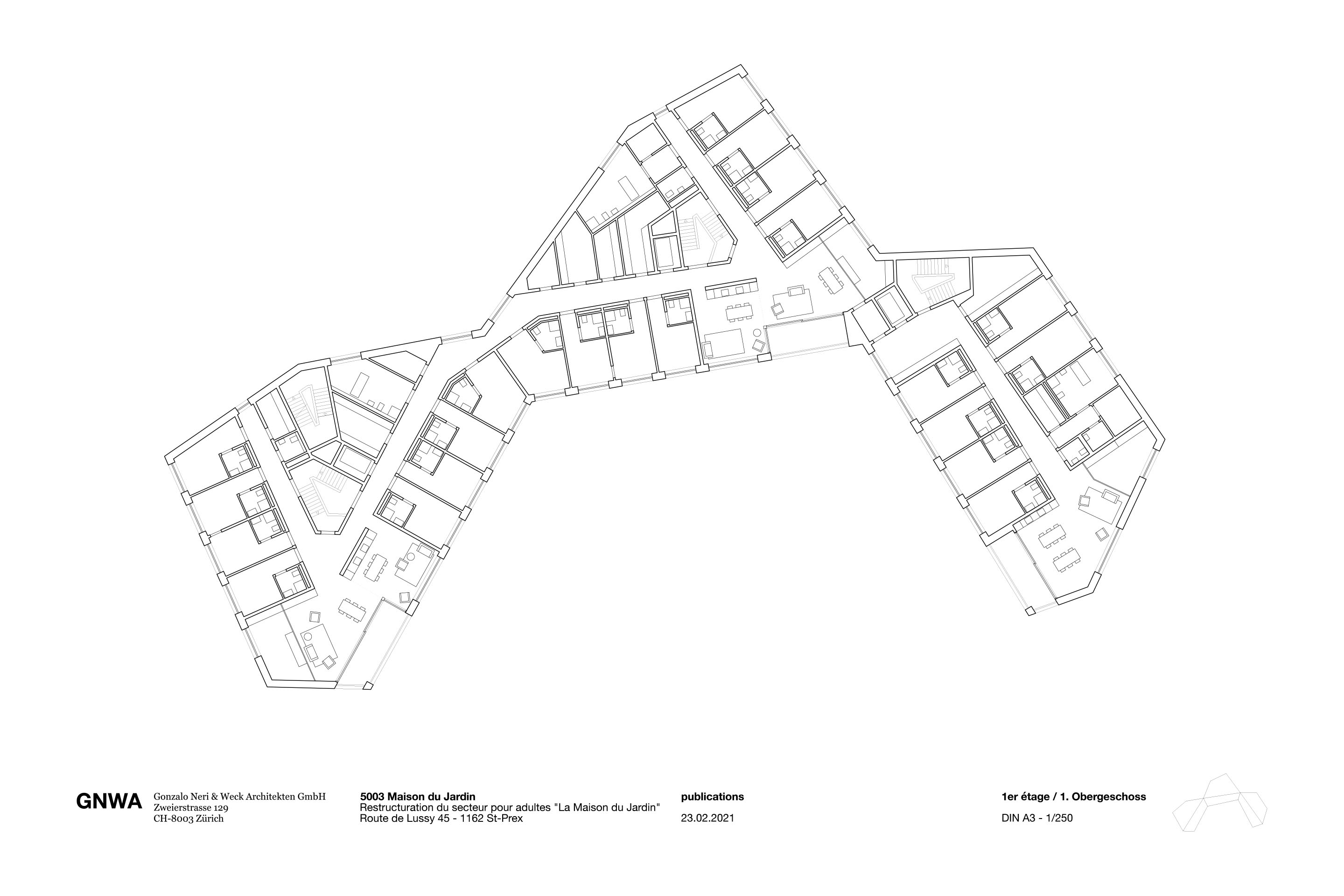 nouveau-batiment-fondation-perceval-saint-prex-Plan-2