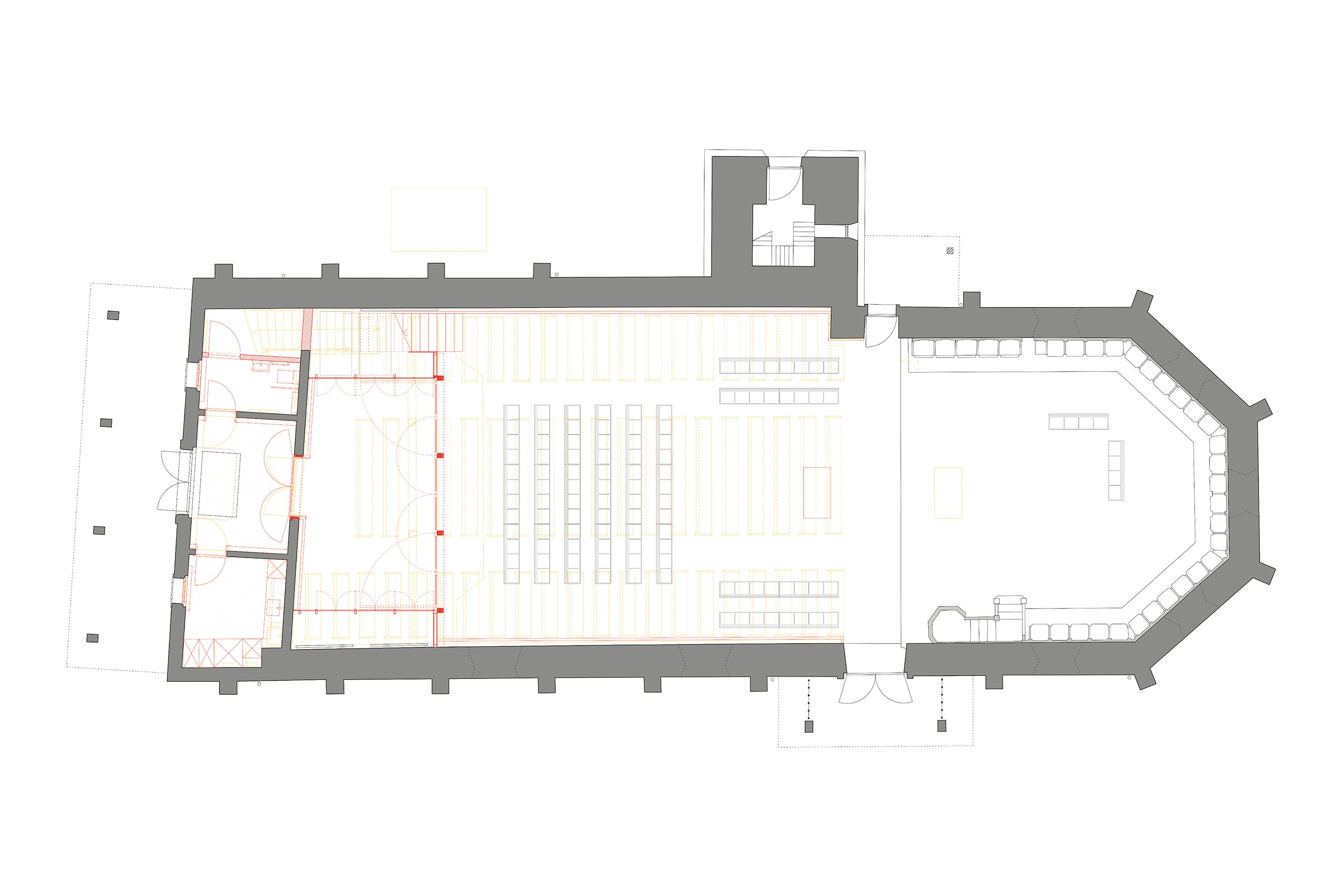 rénovation-église-geissberg-langenthal-A