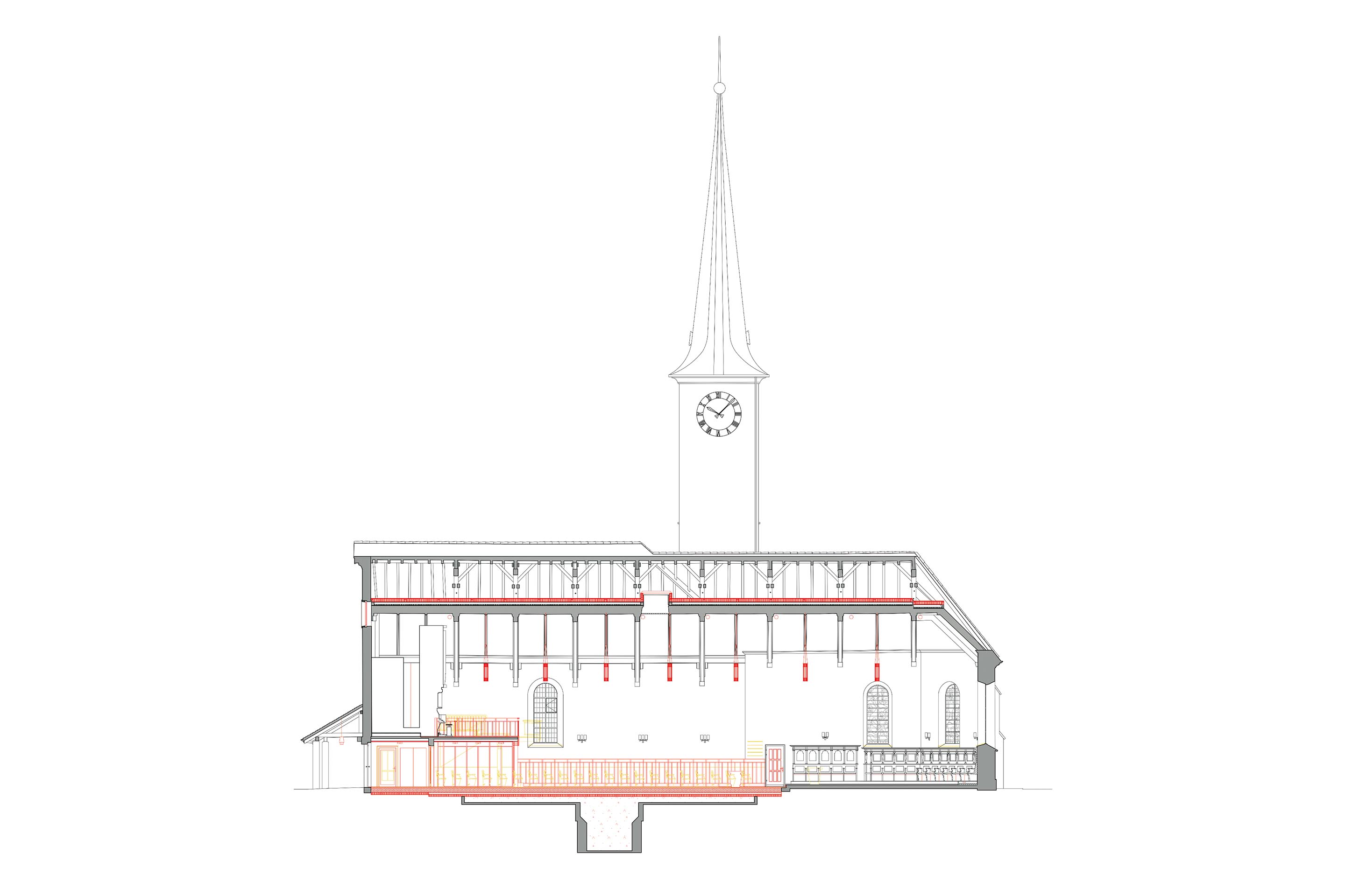 rénovation-église-geissberg-langenthal-B