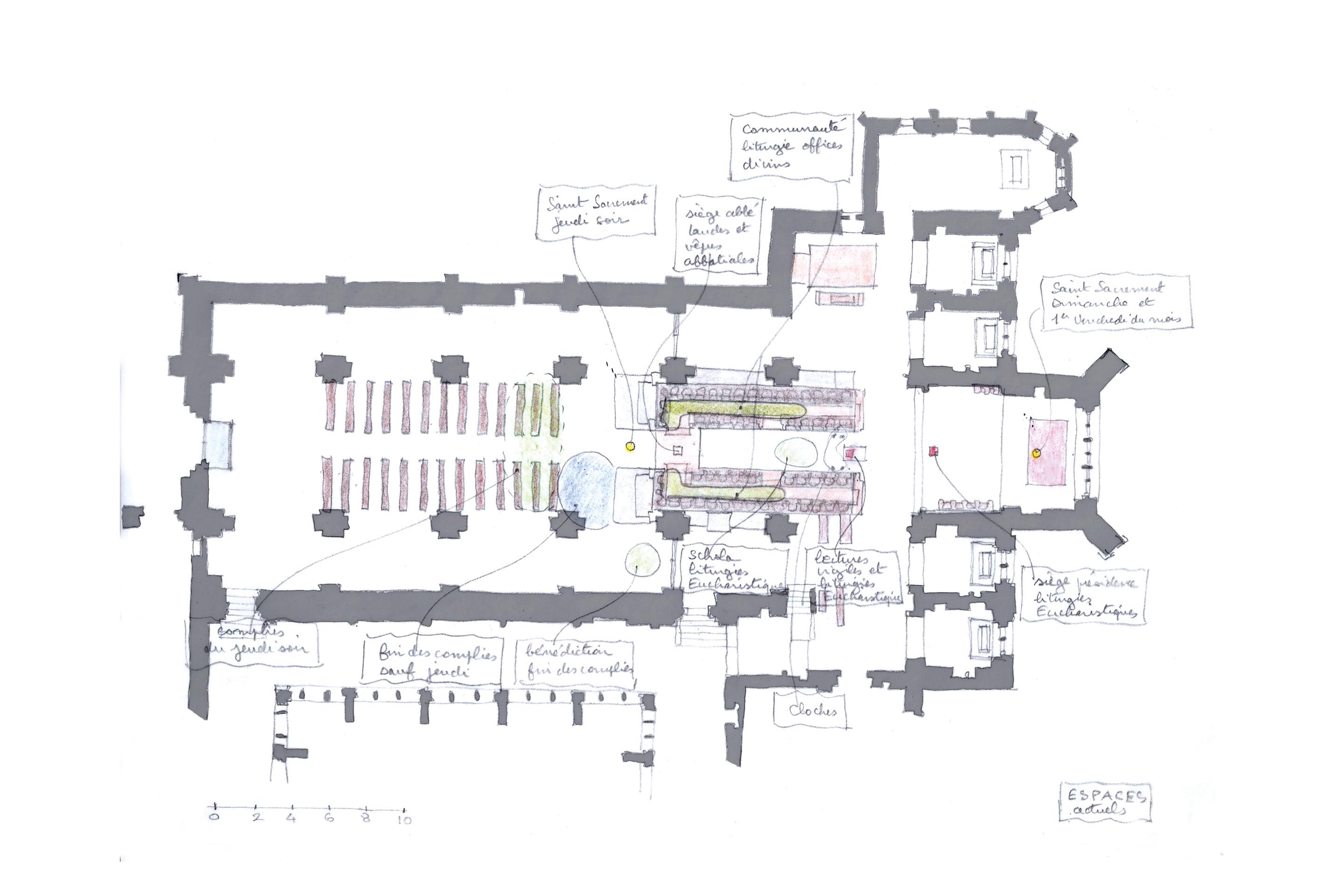 restauration-église-abbatiale-d'hauterive-2