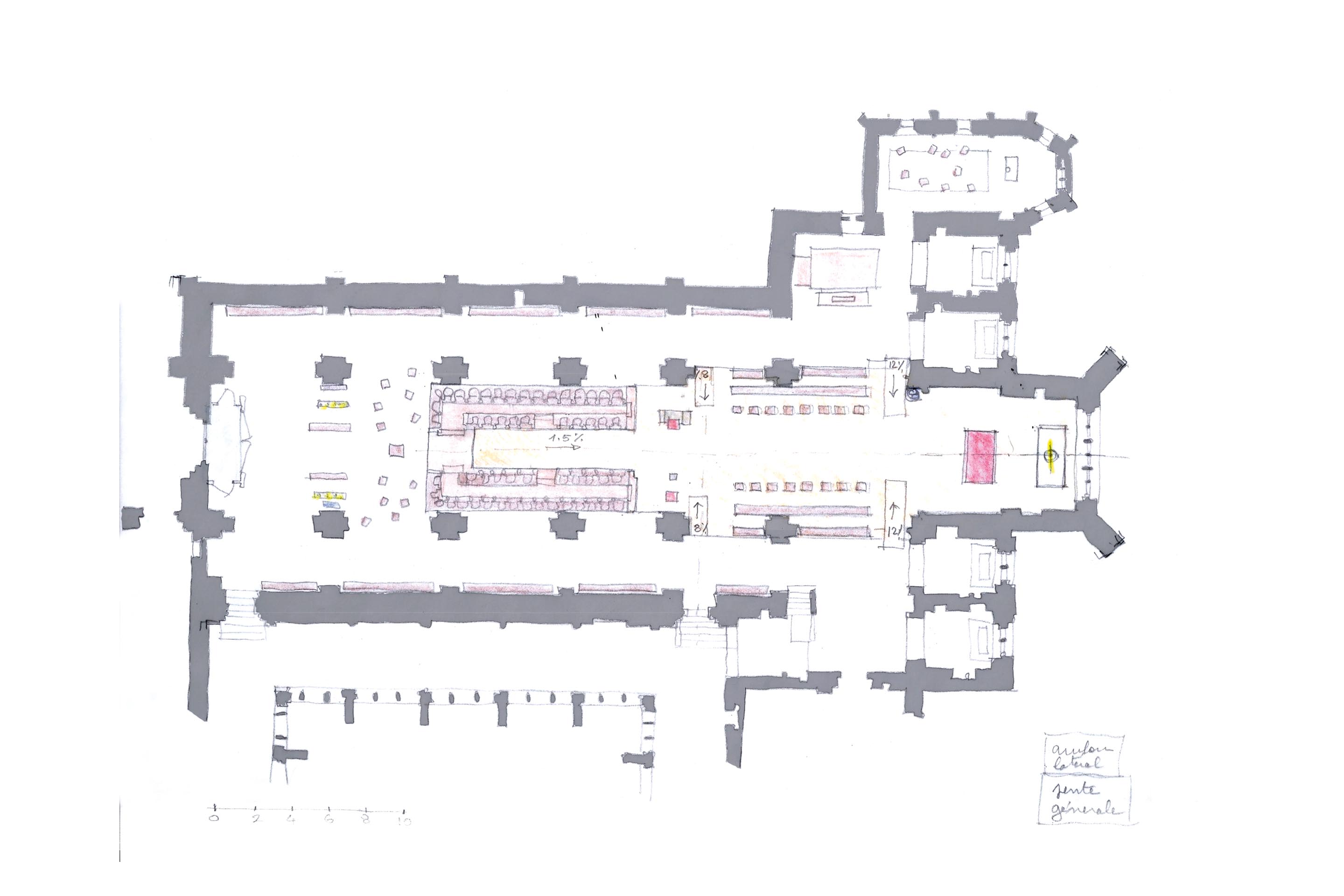 restauration-église-abbatiale-d'hauterive-3