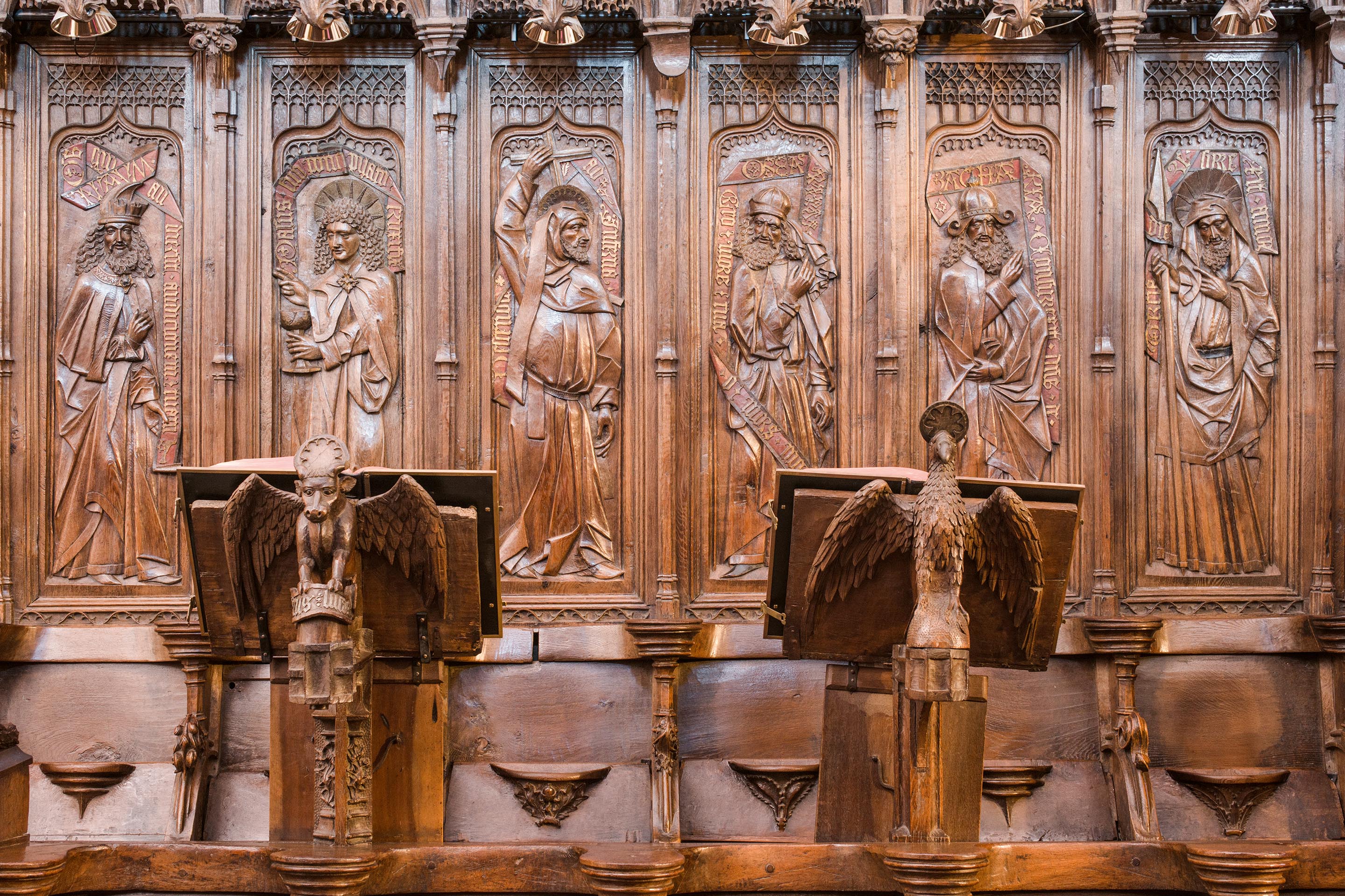 restauration-église-abbatiale-d'hauterive-A