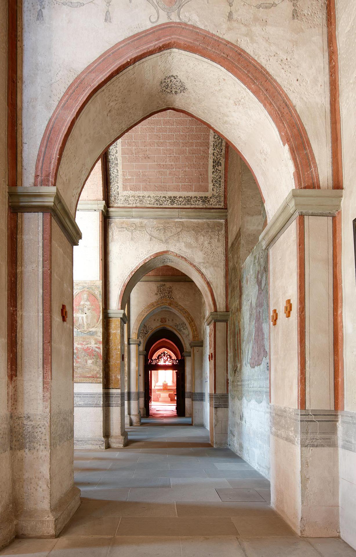 restauration-église-abbatiale-d'hauterive-B