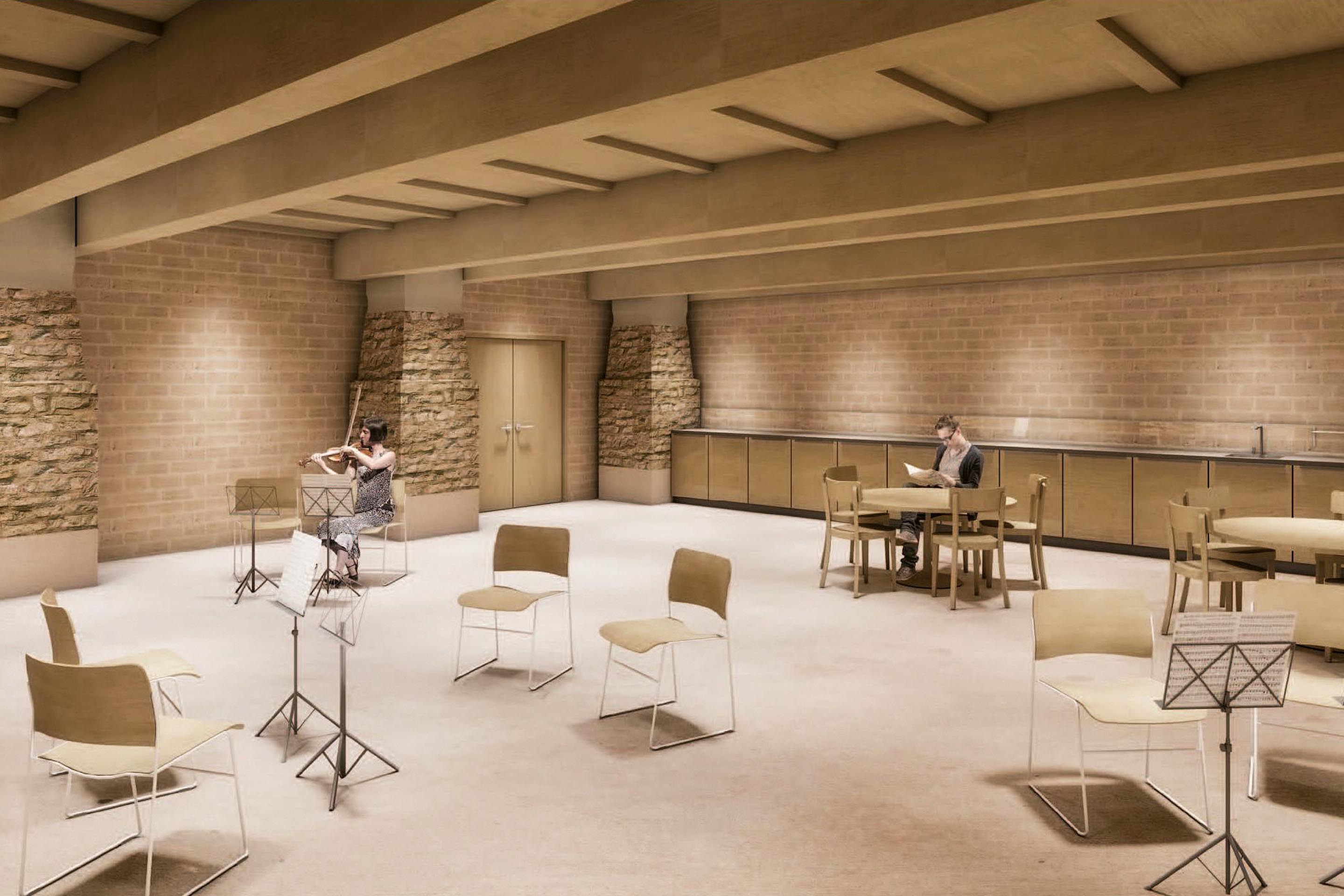 transformation-temple-de-la-fusterie-Genève-2