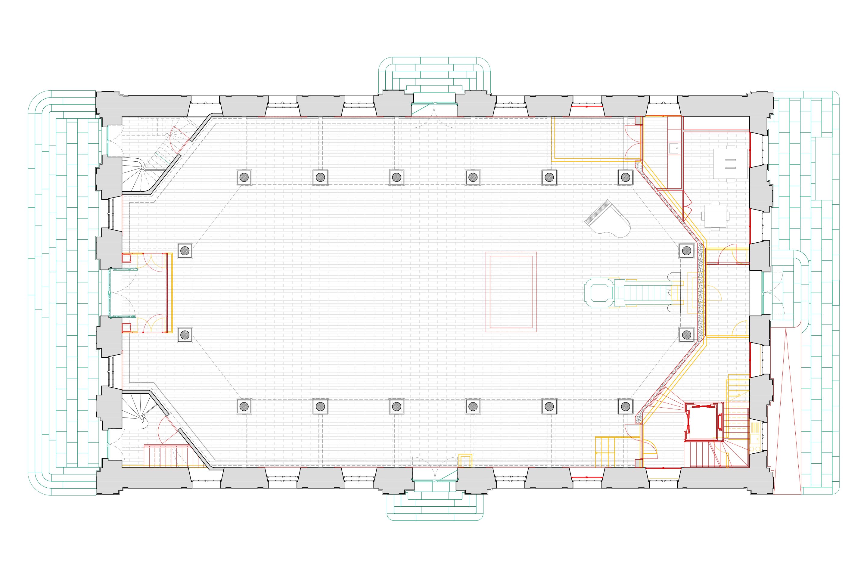 transformation-temple-de-la-fusterie-Genève-A