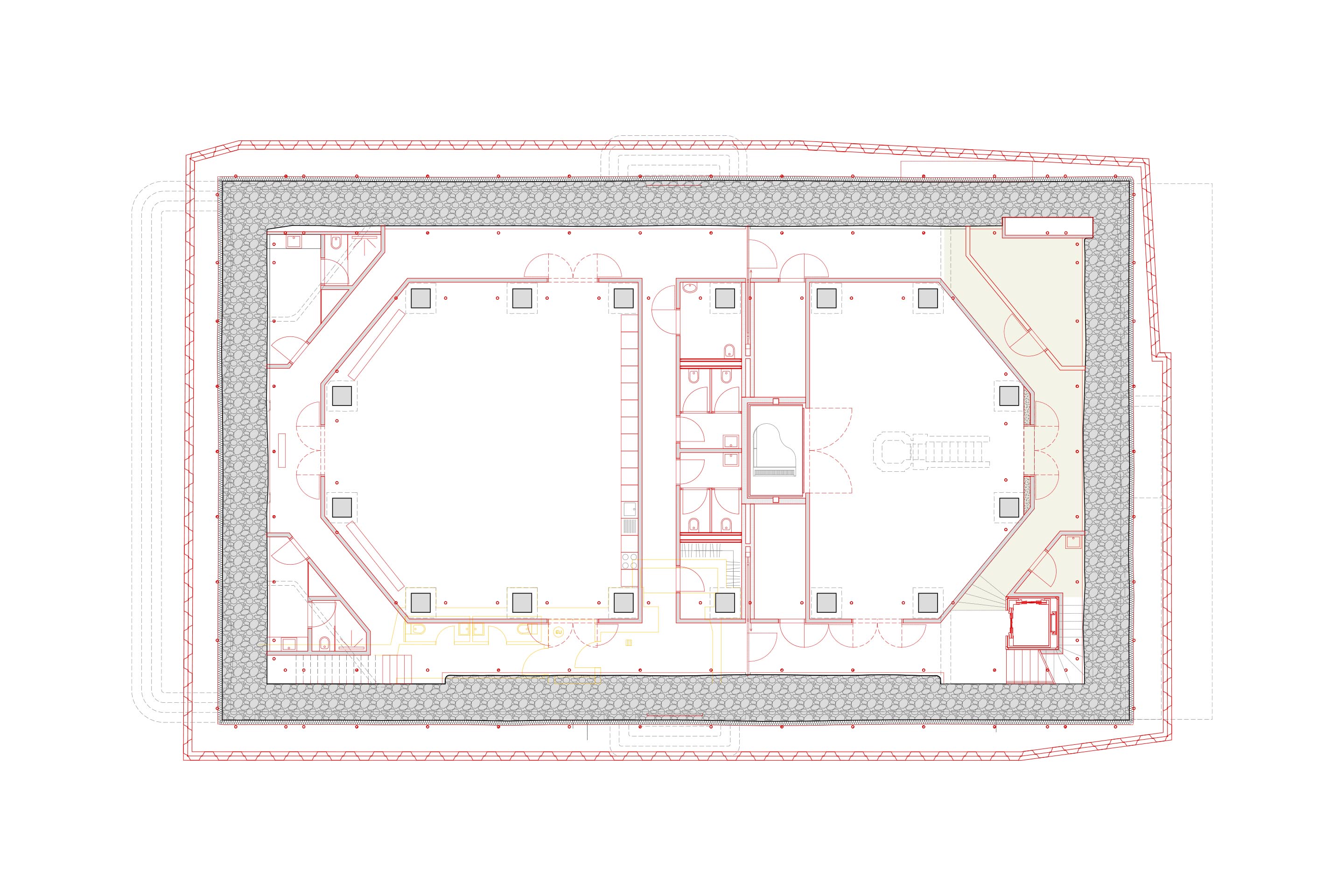 transformation-temple-de-la-fusterie-Genève-B