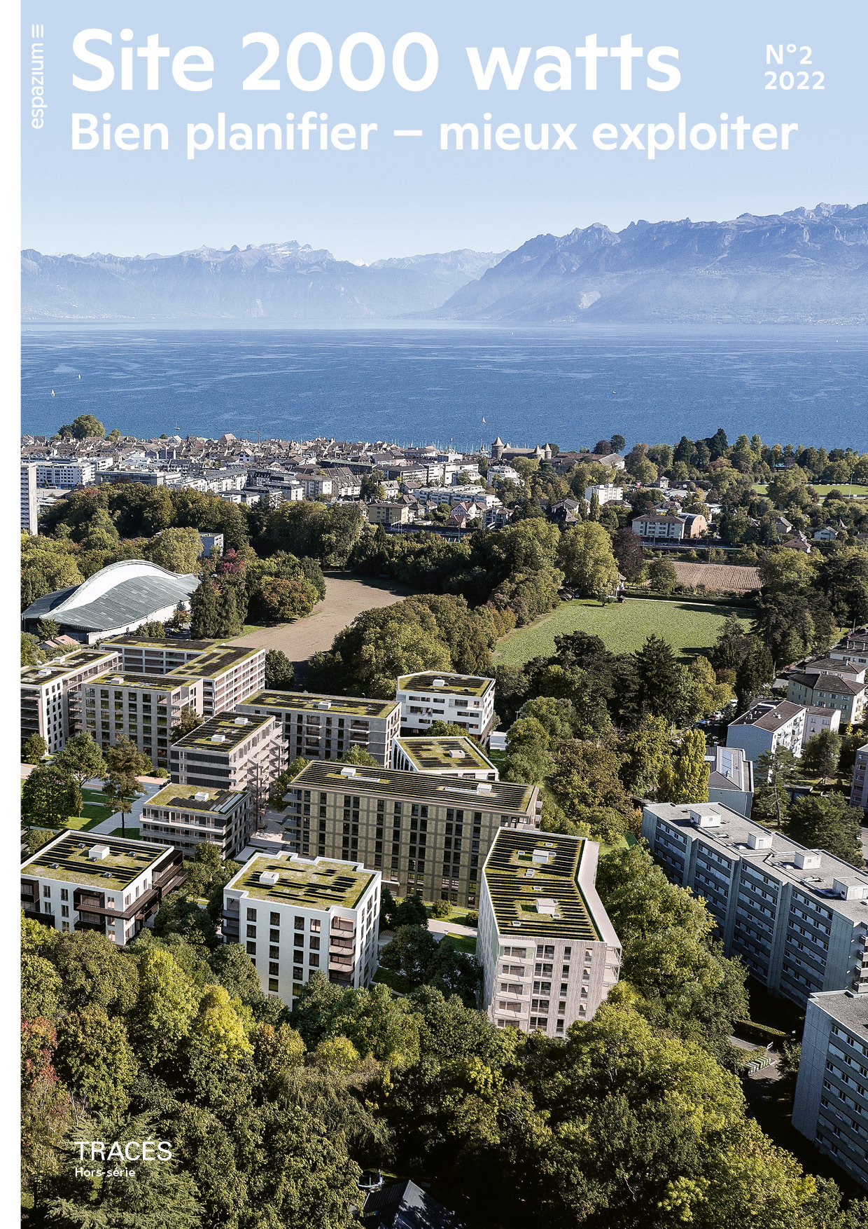 Couverture Site 2000 watts