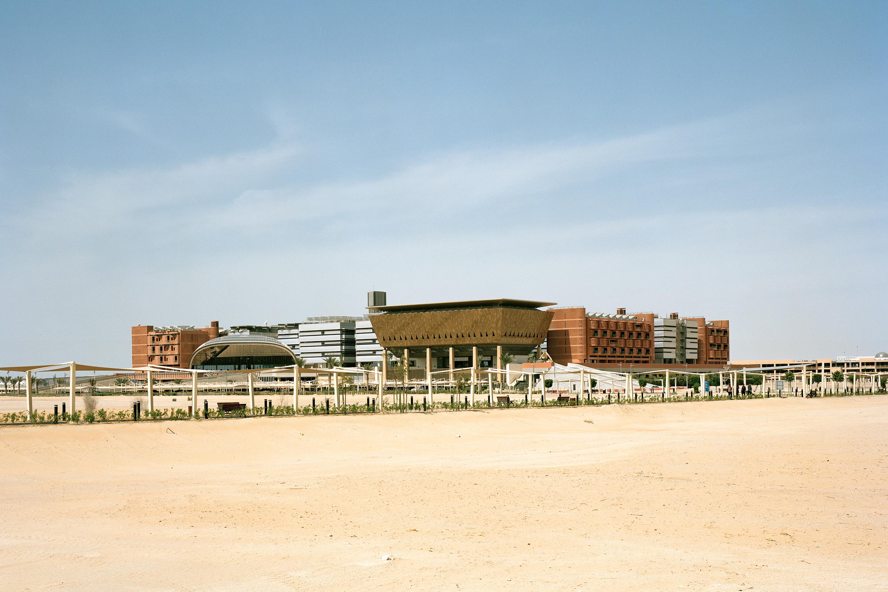 Portfolio-Mirage-Masdar-ville-zéro-émission-1