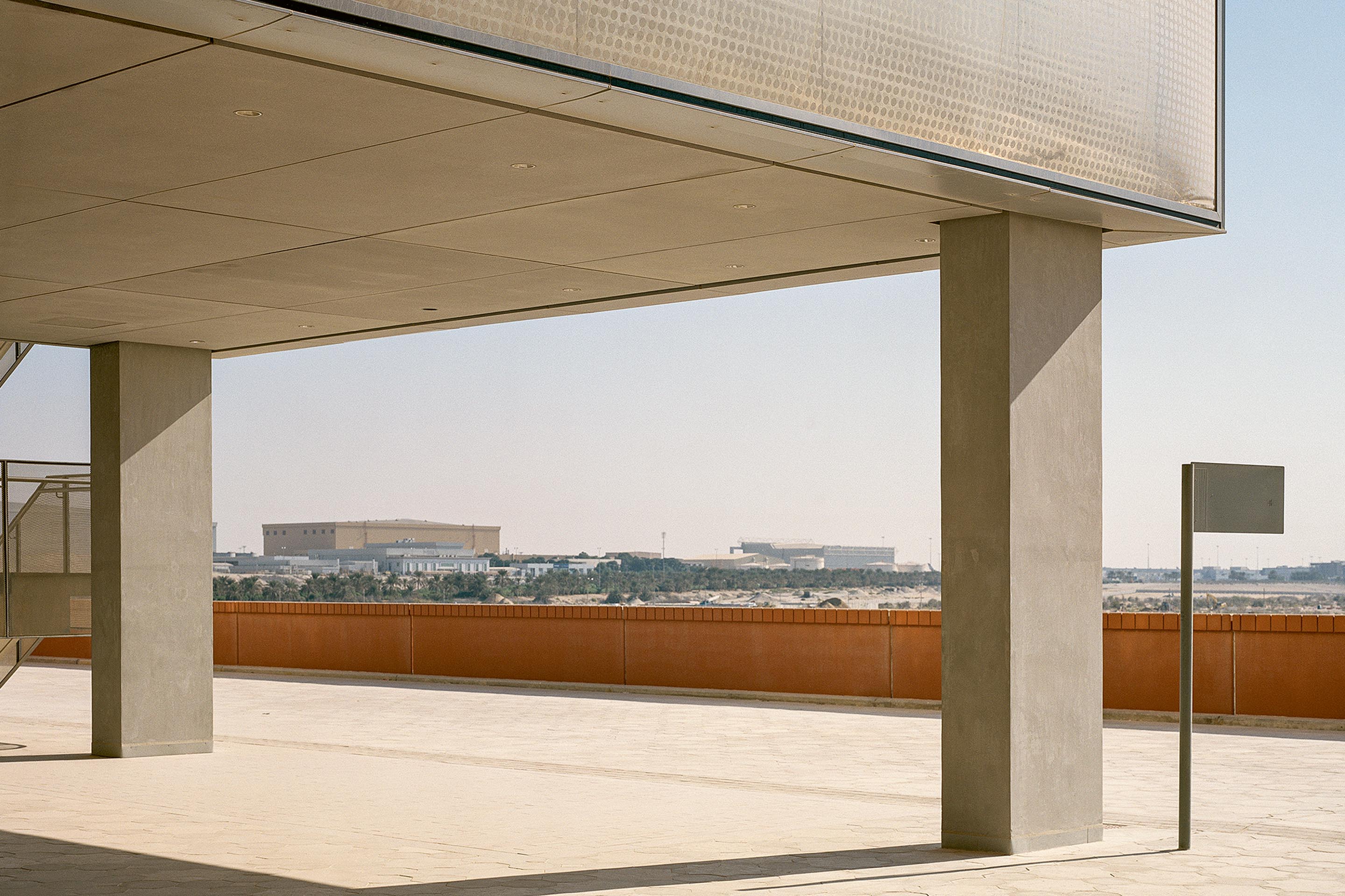 Portfolio-Mirage-Masdar-ville-zéro-émission-10