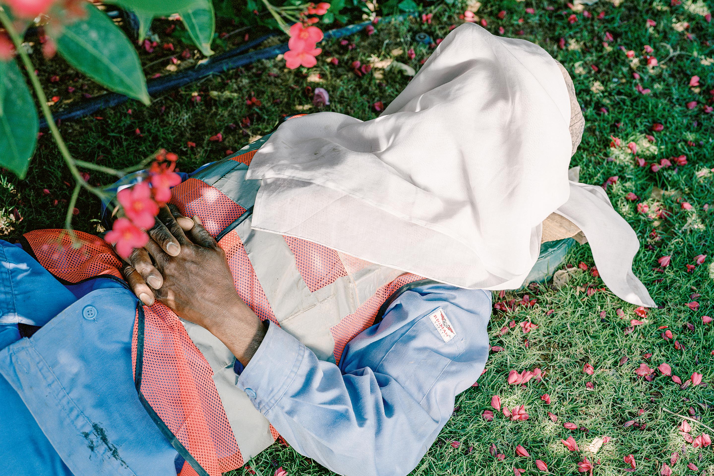 Portfolio-Mirage-Masdar-ville-zéro-émission-11