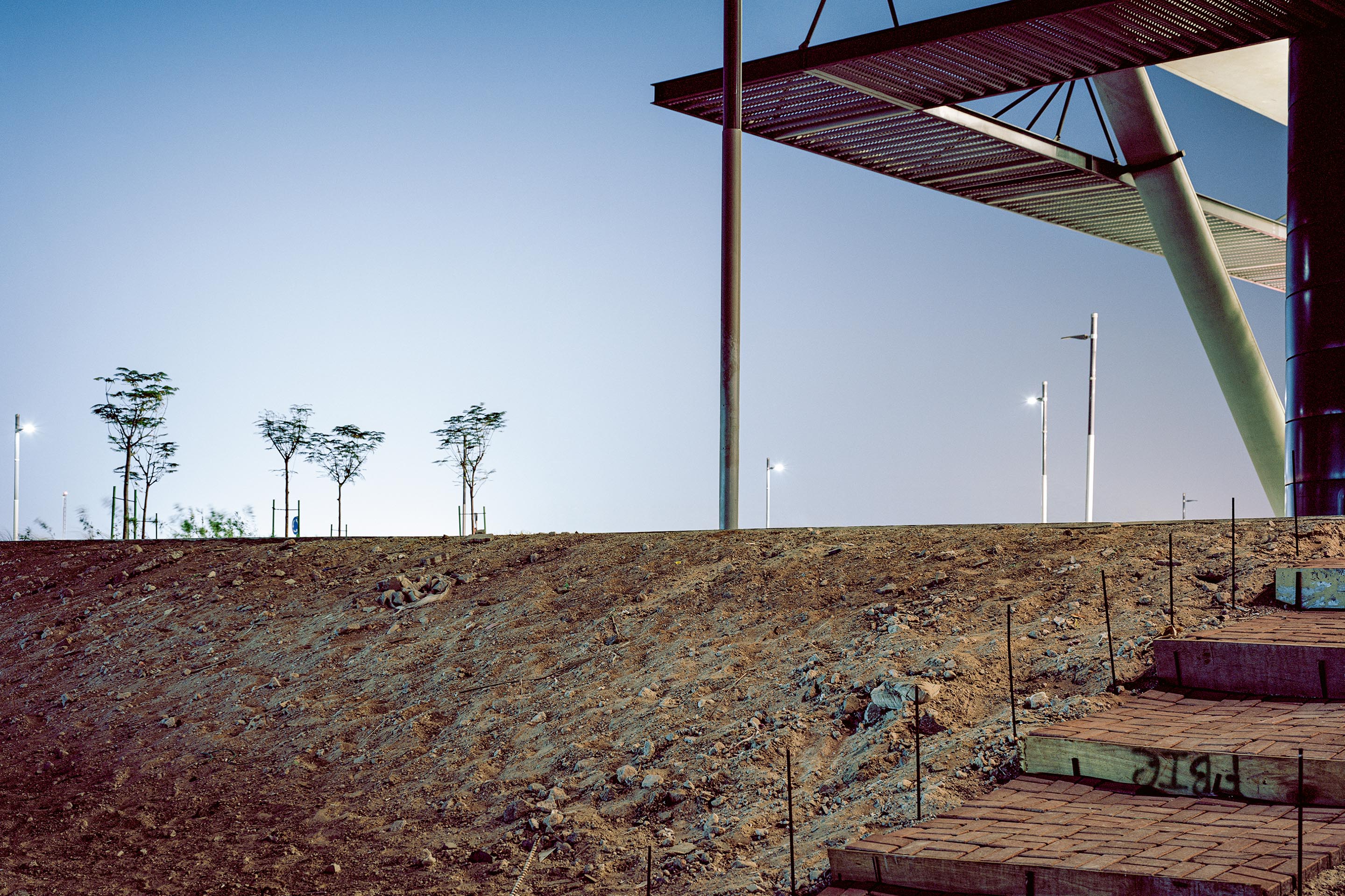 Portfolio-Mirage-Masdar-ville-zéro-émission-12