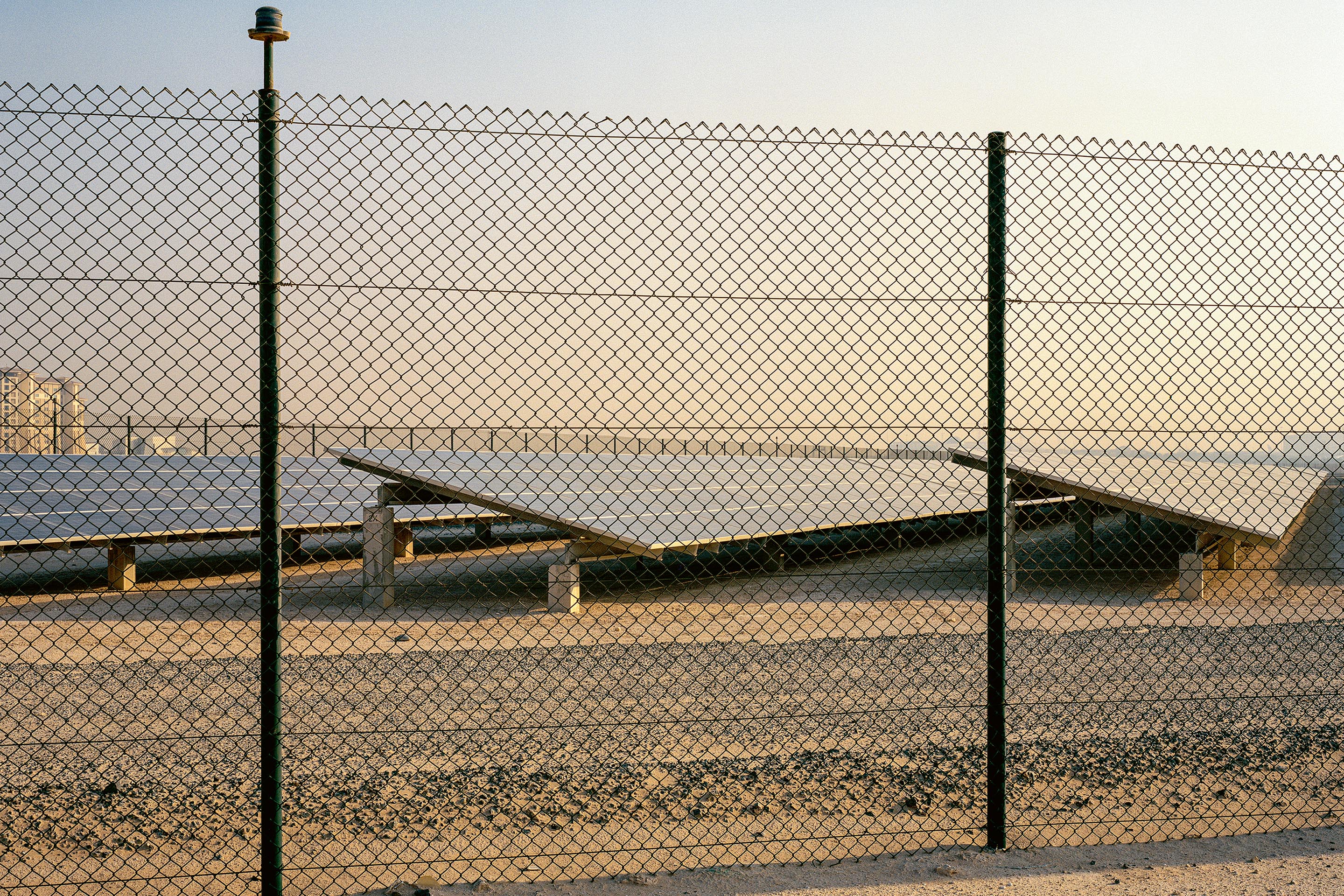 Portfolio-Mirage-Masdar-ville-zéro-émission-13