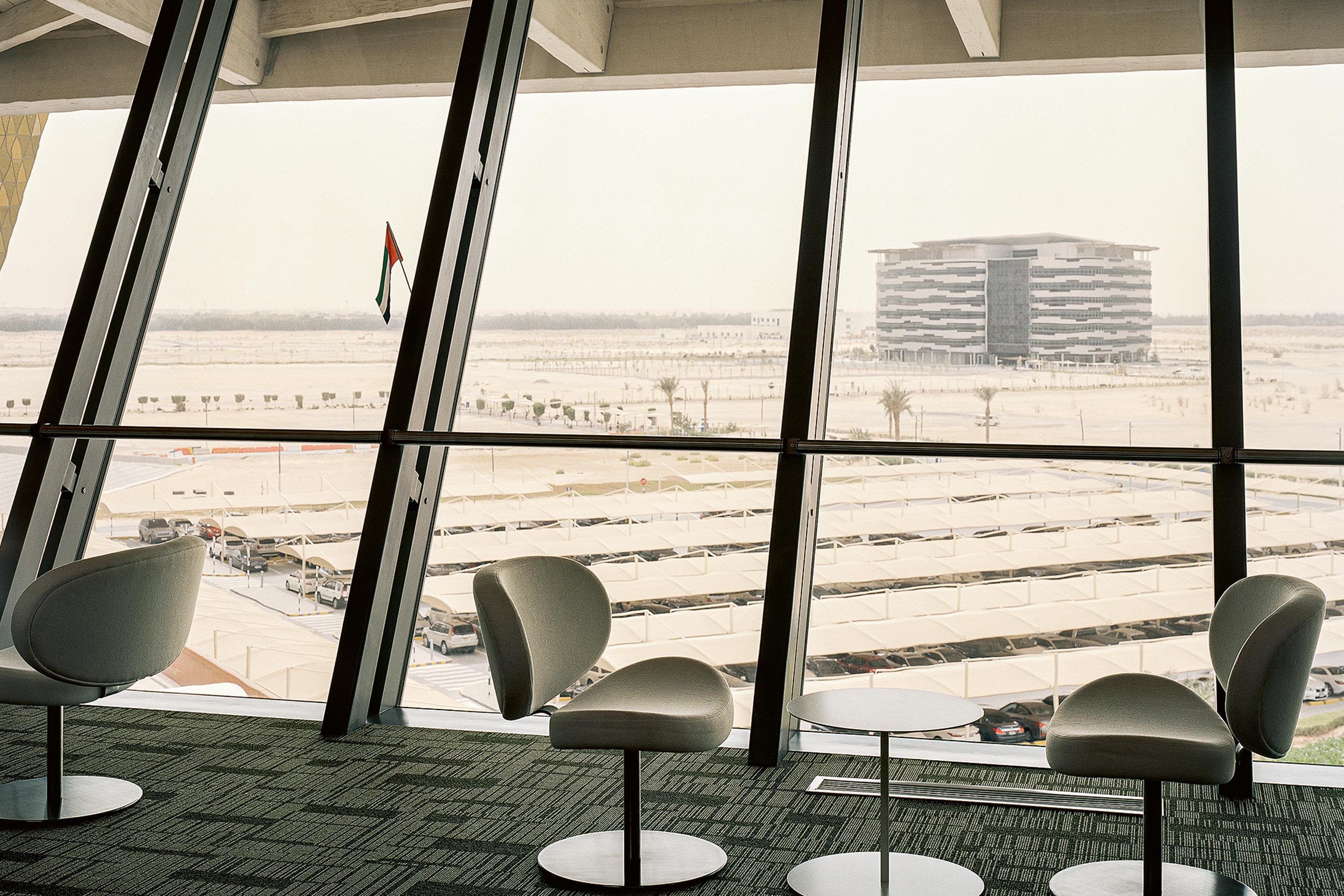 Portfolio-Mirage-Masdar-ville-zéro-émission-14