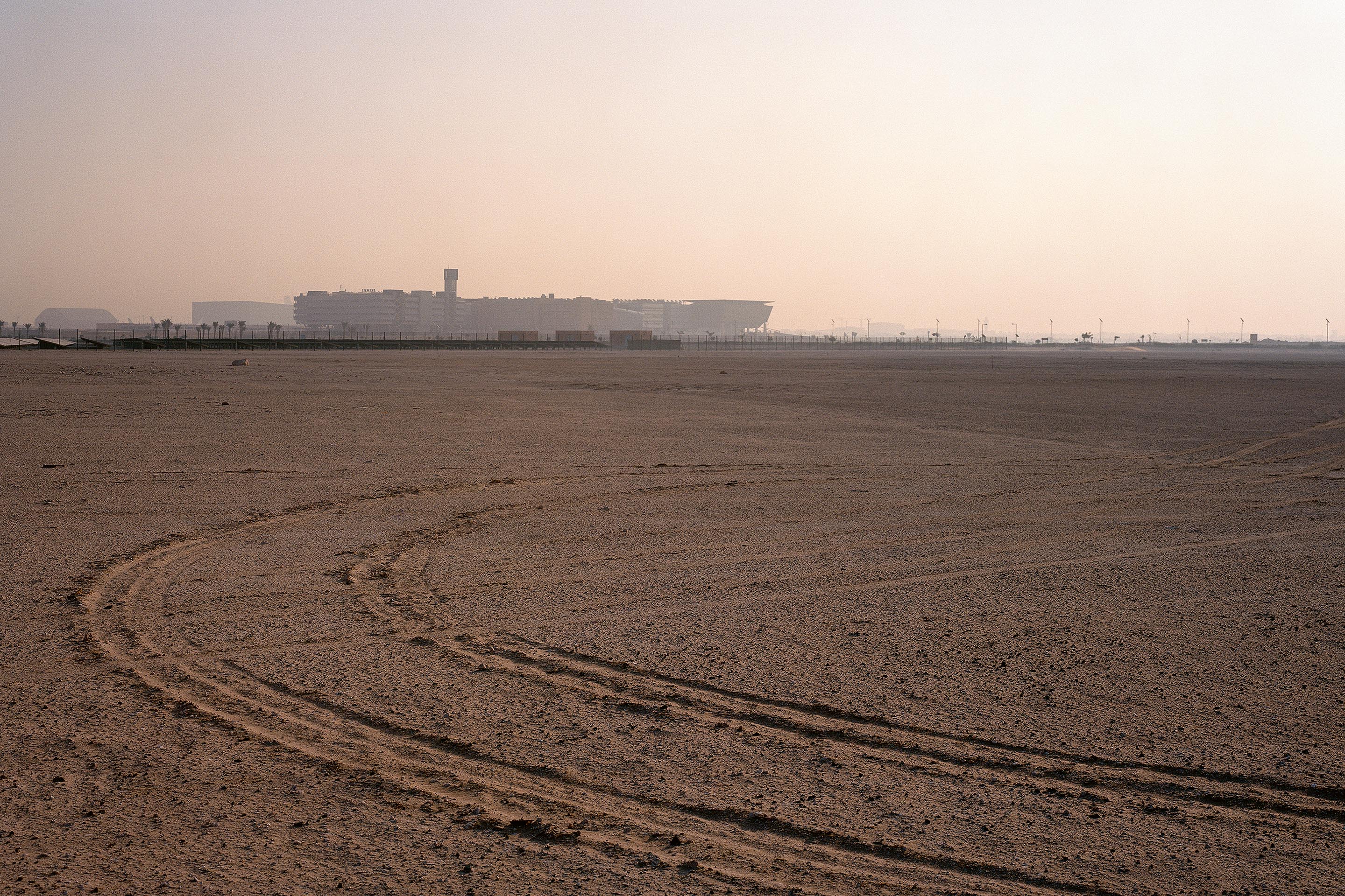 Portfolio-Mirage-Masdar-ville-zéro-émission-16