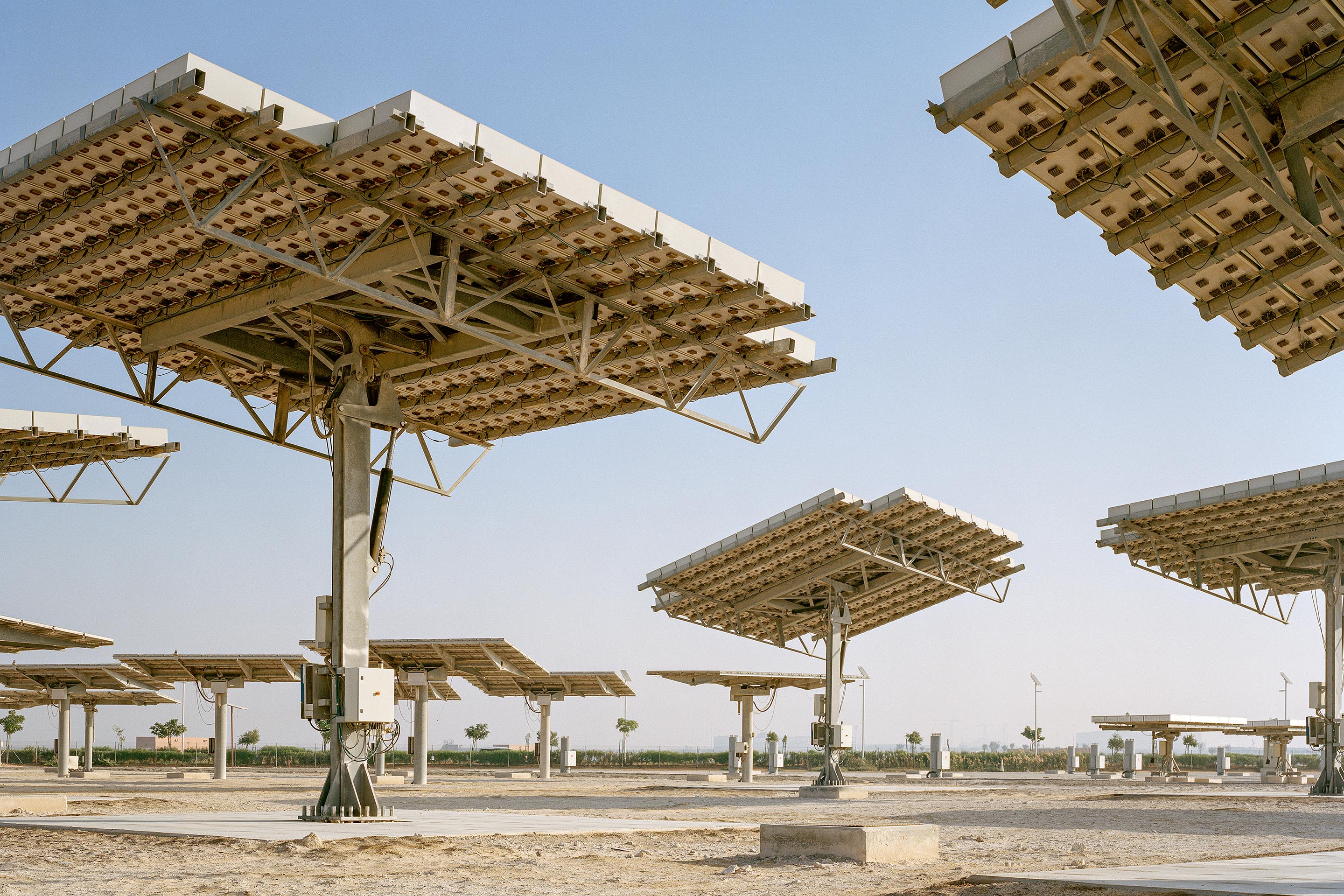 Portfolio-Mirage-Masdar-ville-zéro-émission-2