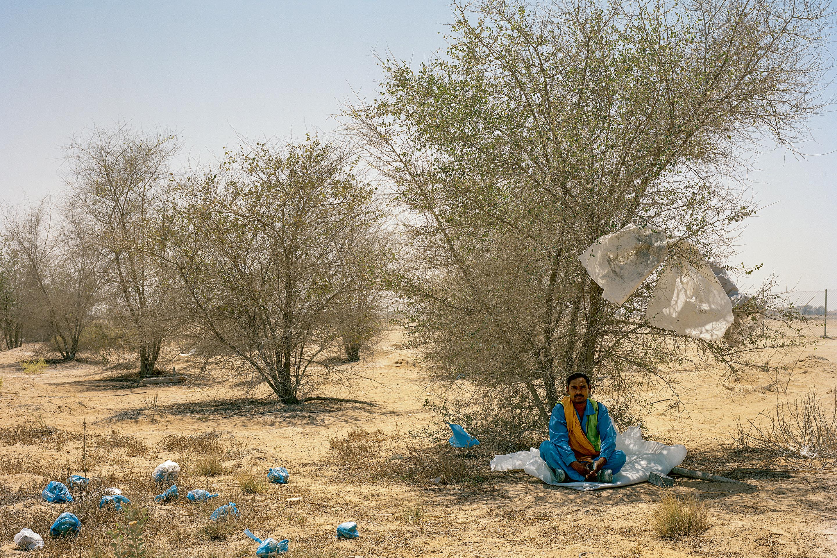 Portfolio-Mirage-Masdar-ville-zéro-émission-3