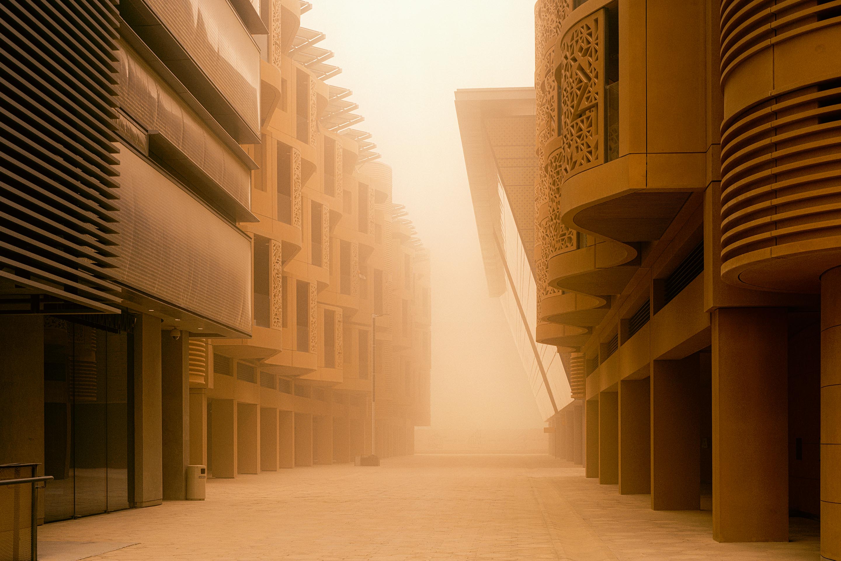 Portfolio-Mirage-Masdar-ville-zéro-émission-4